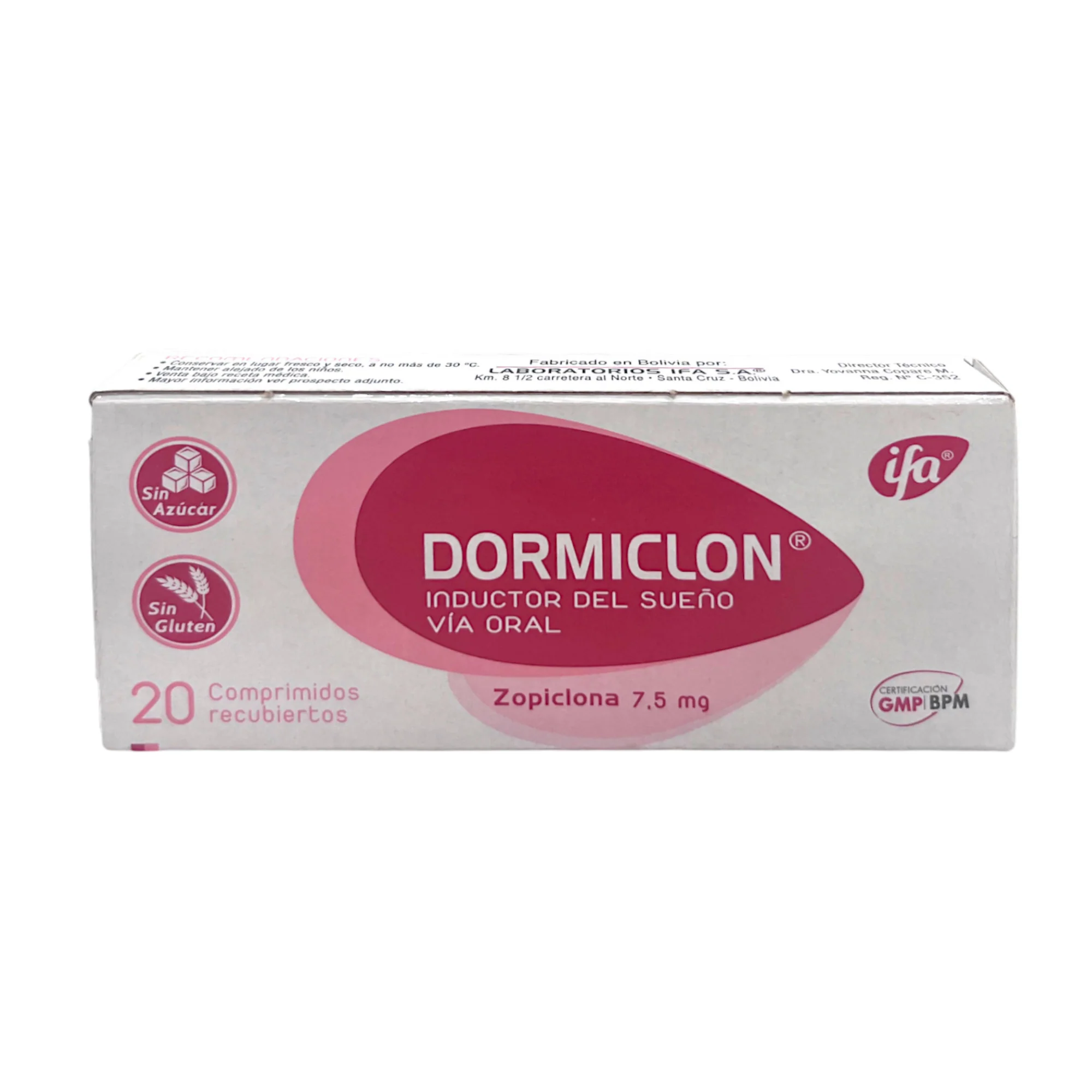 Imagen del producto 2