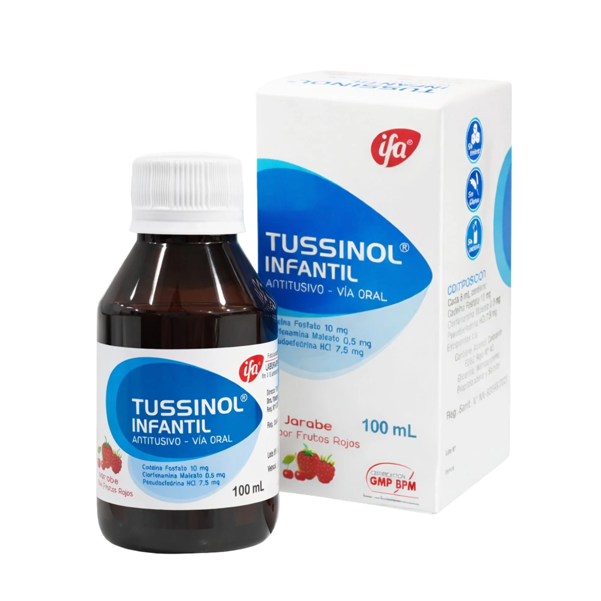 Imagen del producto 1