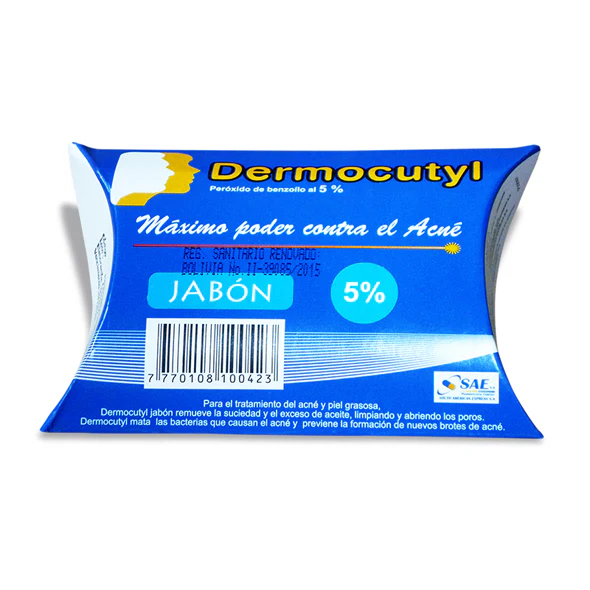 Imagen del producto 1