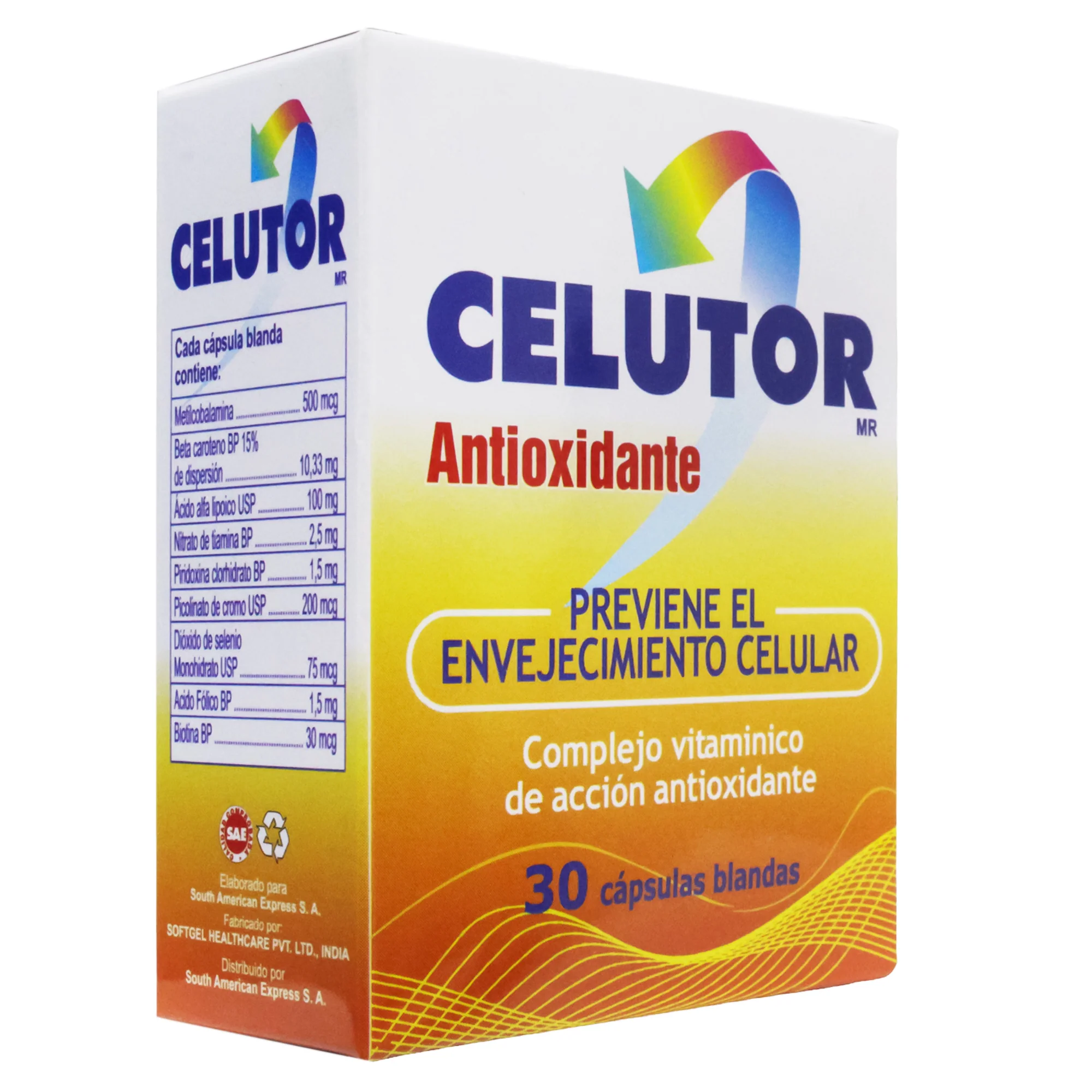Imagen del producto 2