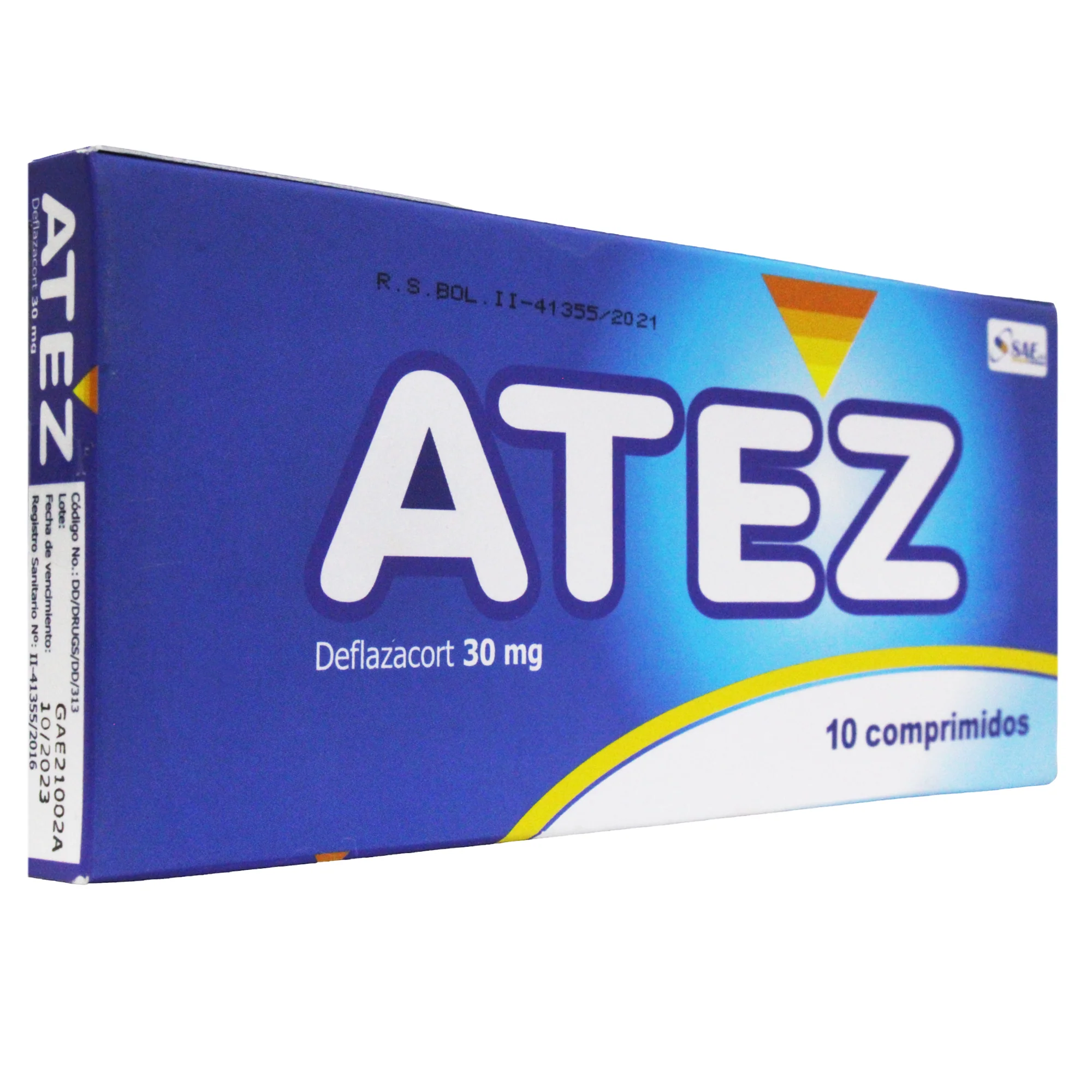 Imagen del producto 2