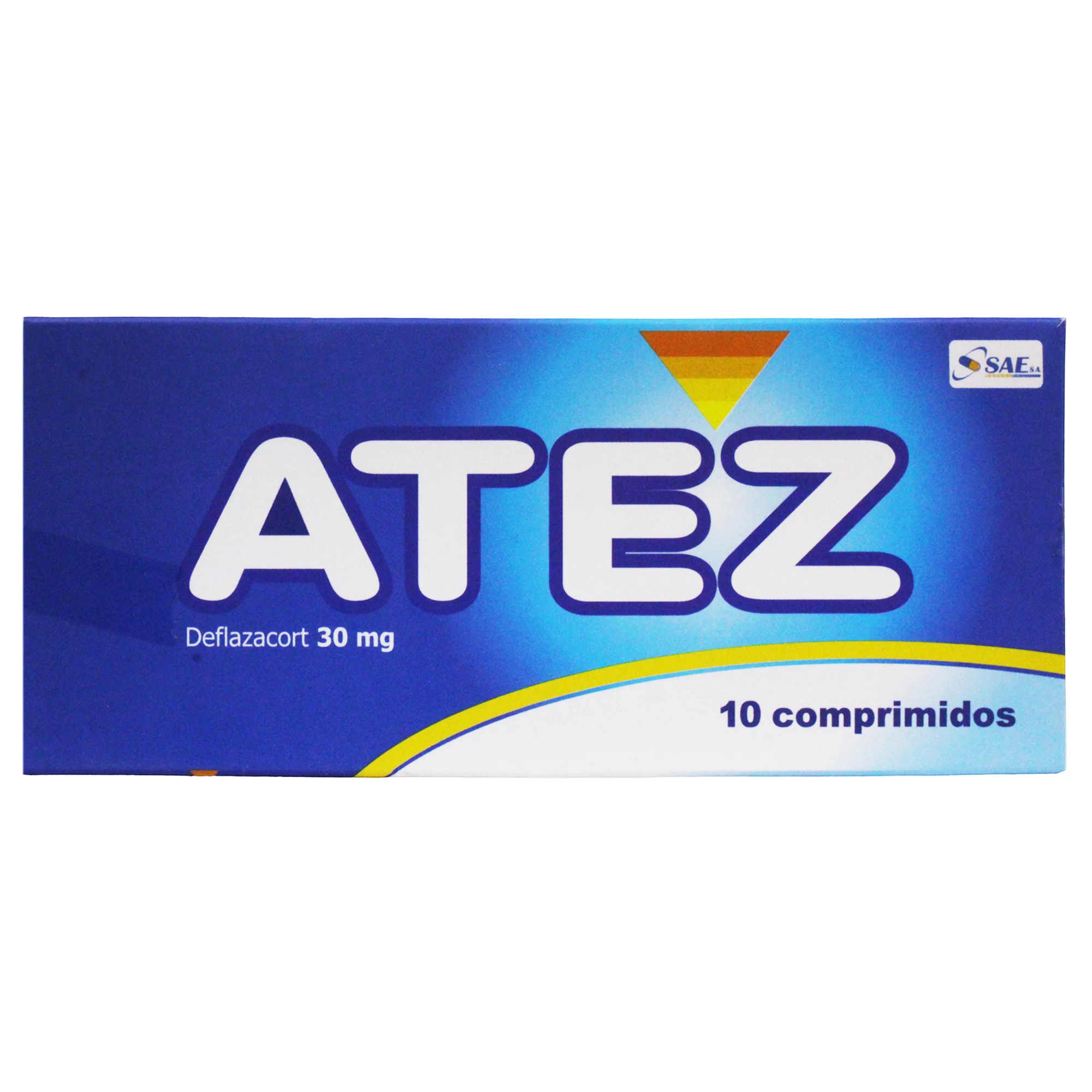 Imagen del producto 5