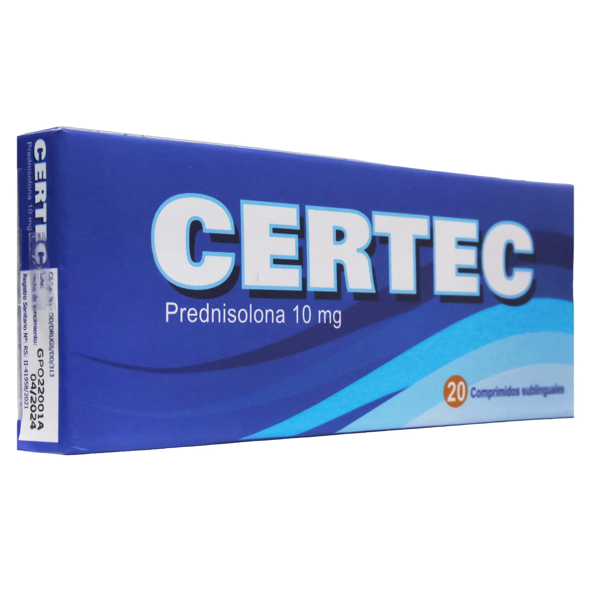Imagen del producto 2
