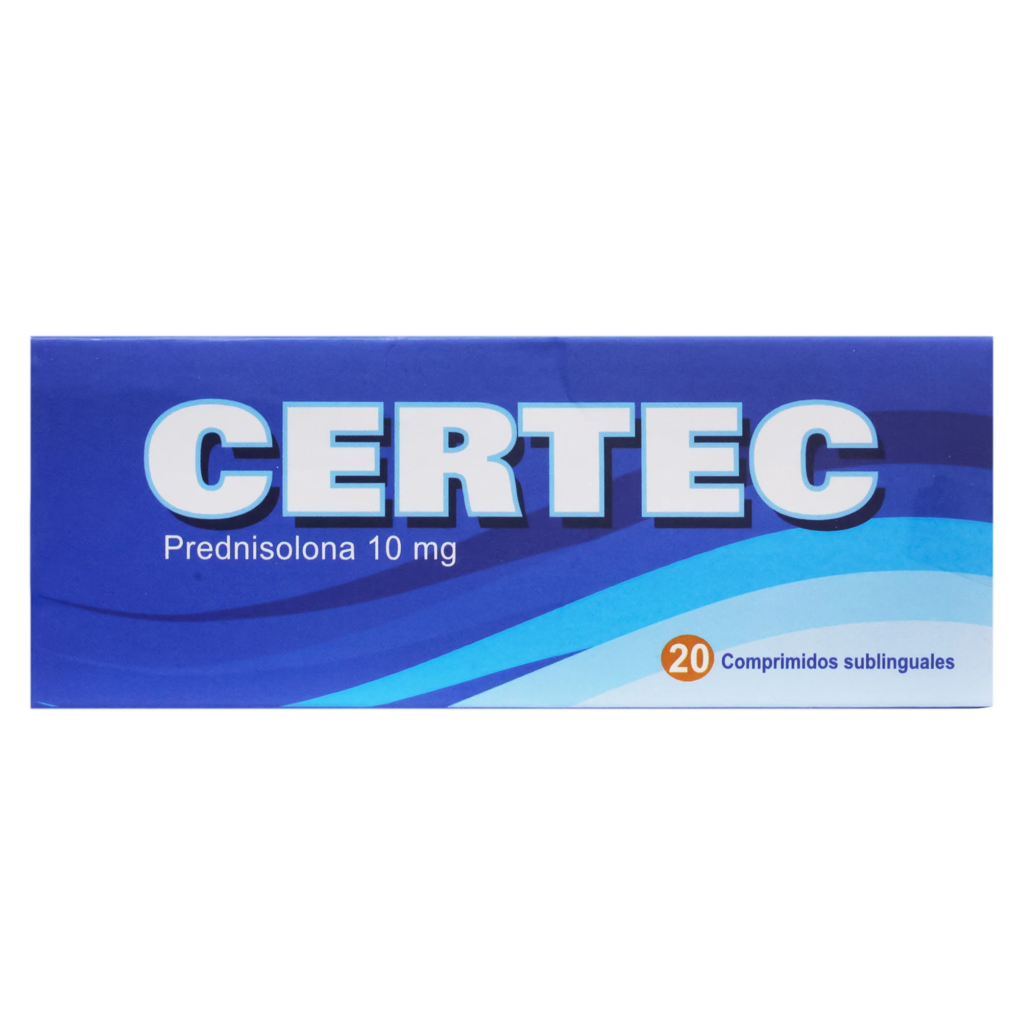 Imagen del producto 5