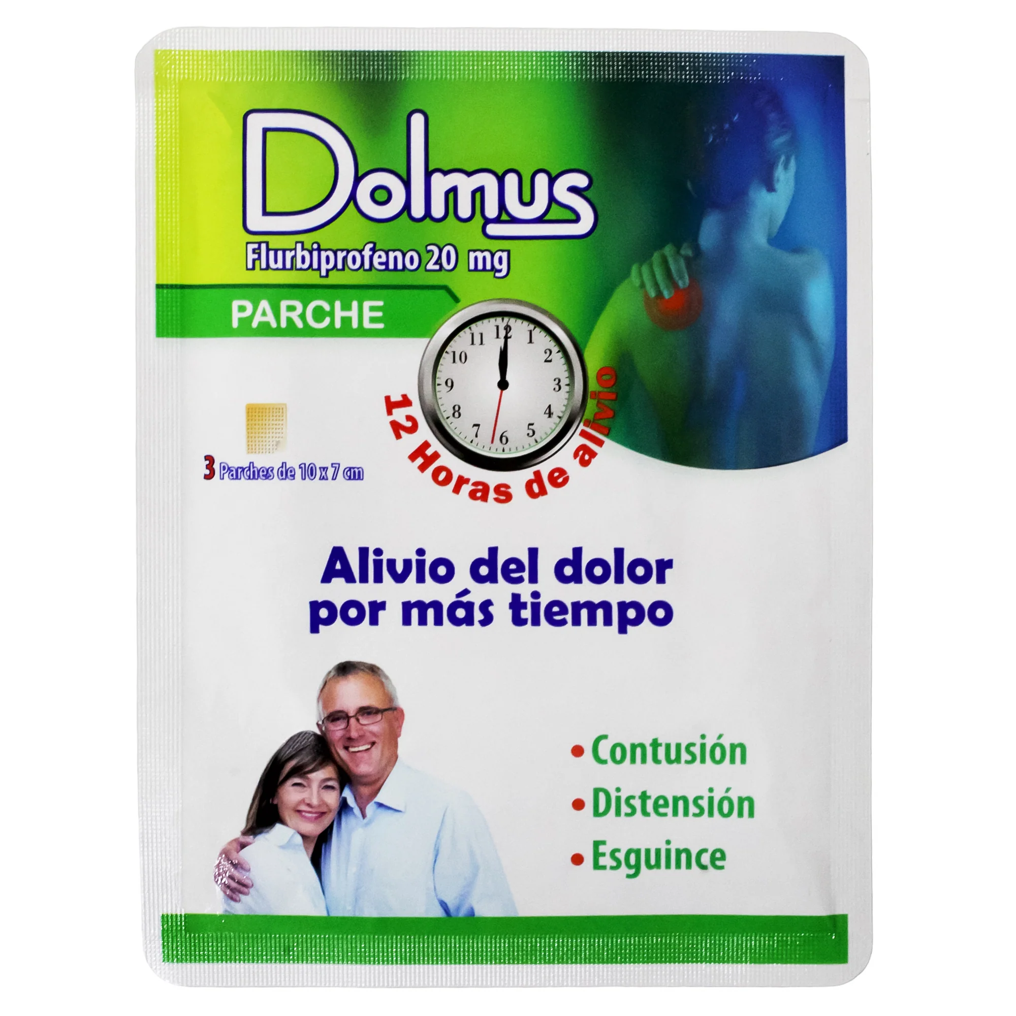 Imagen del producto 1