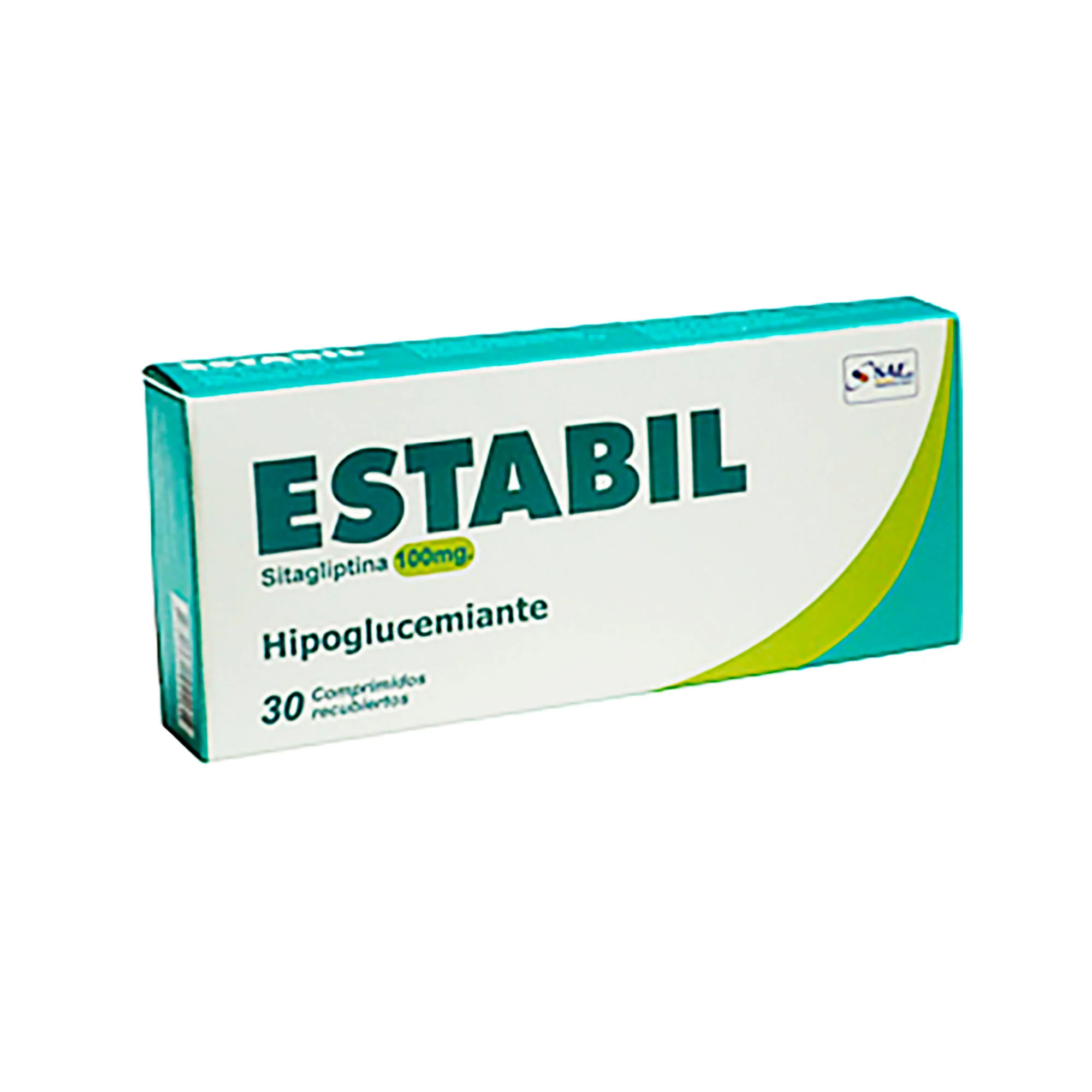 Imagen del producto 1