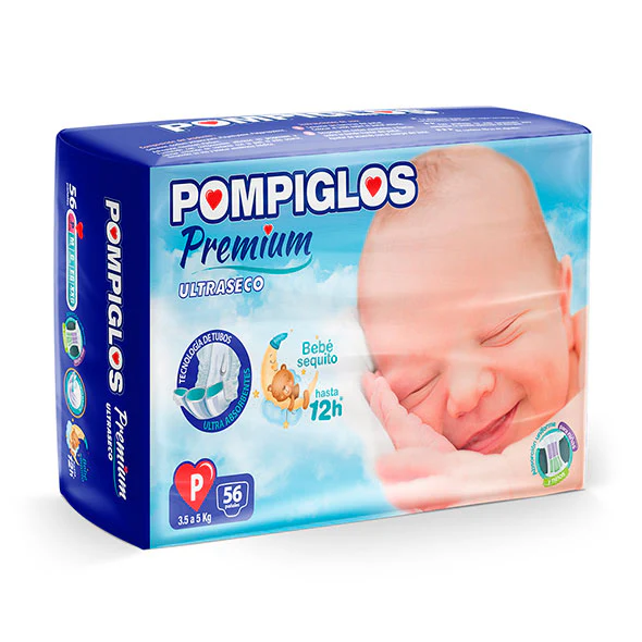 Imagen del producto 1