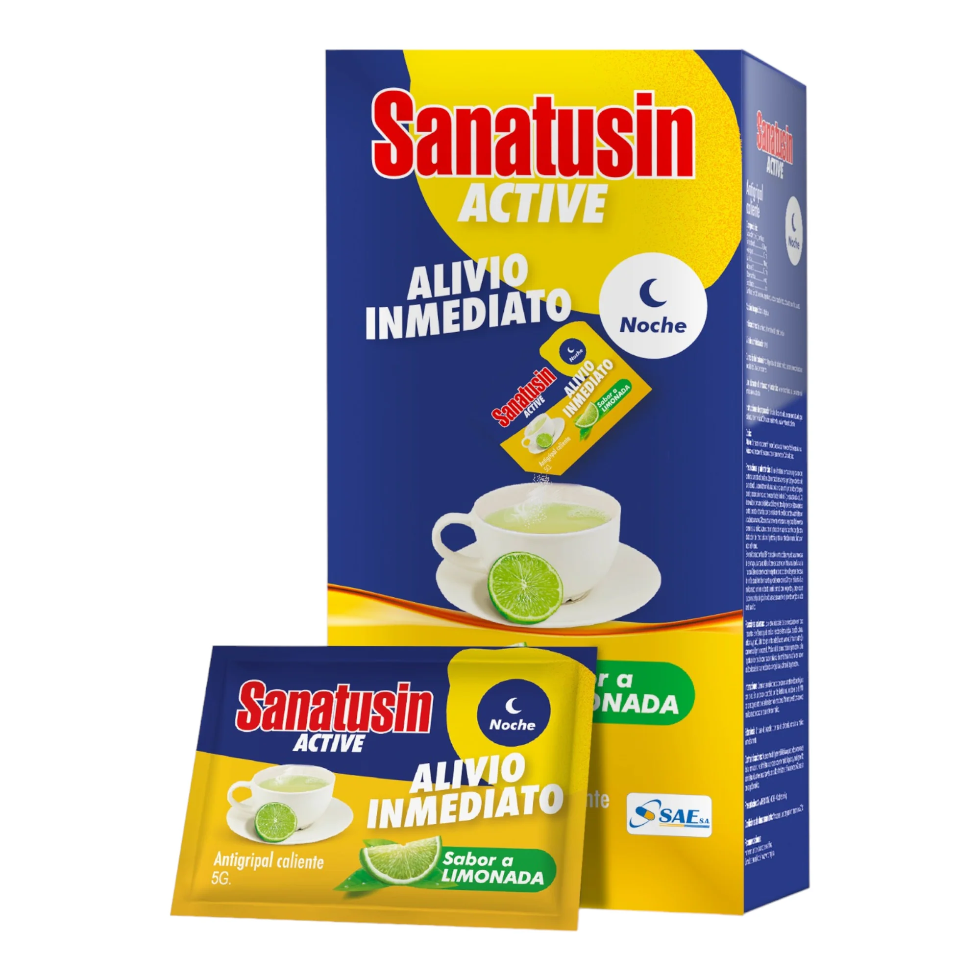 Imagen del producto 1