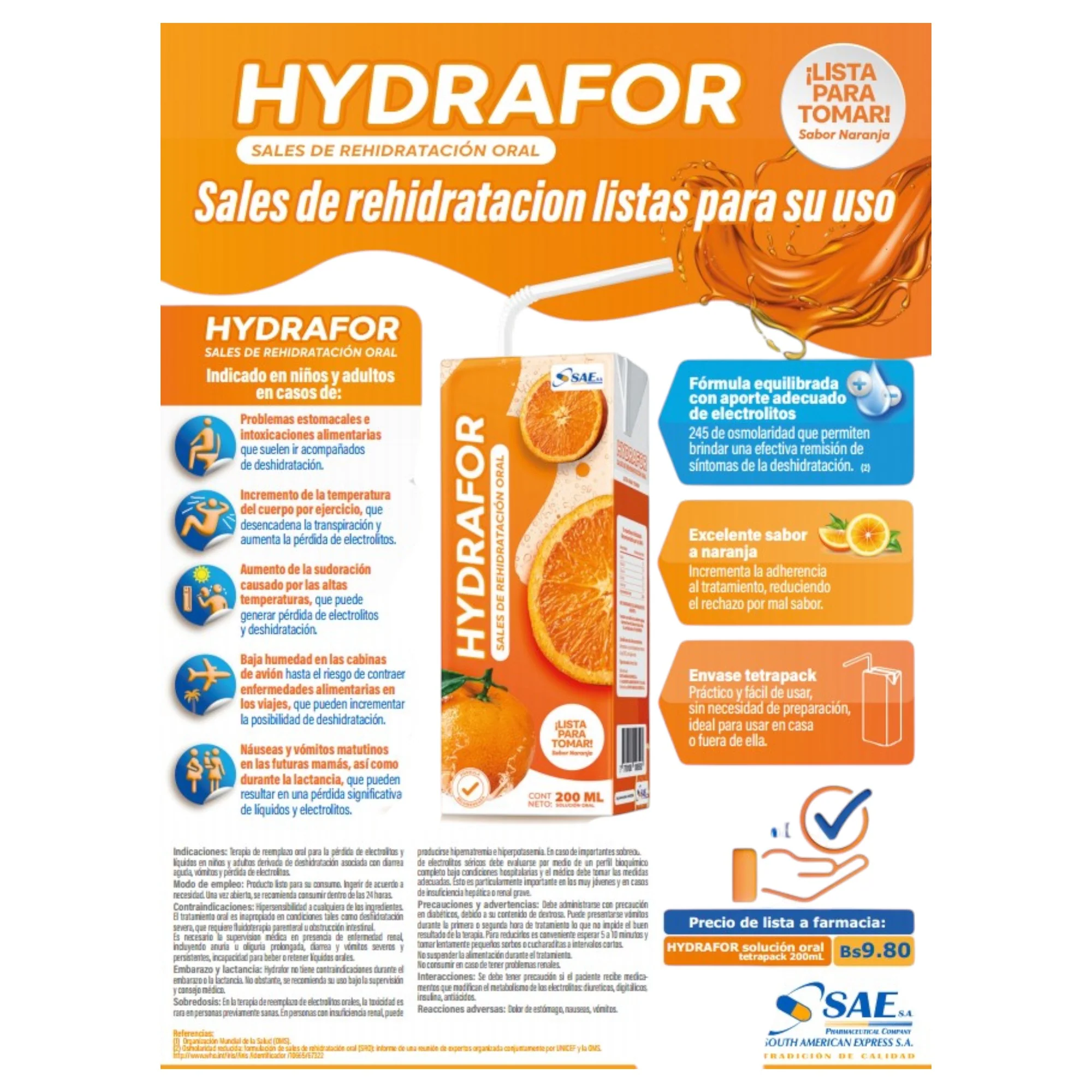 Imagen del producto 3