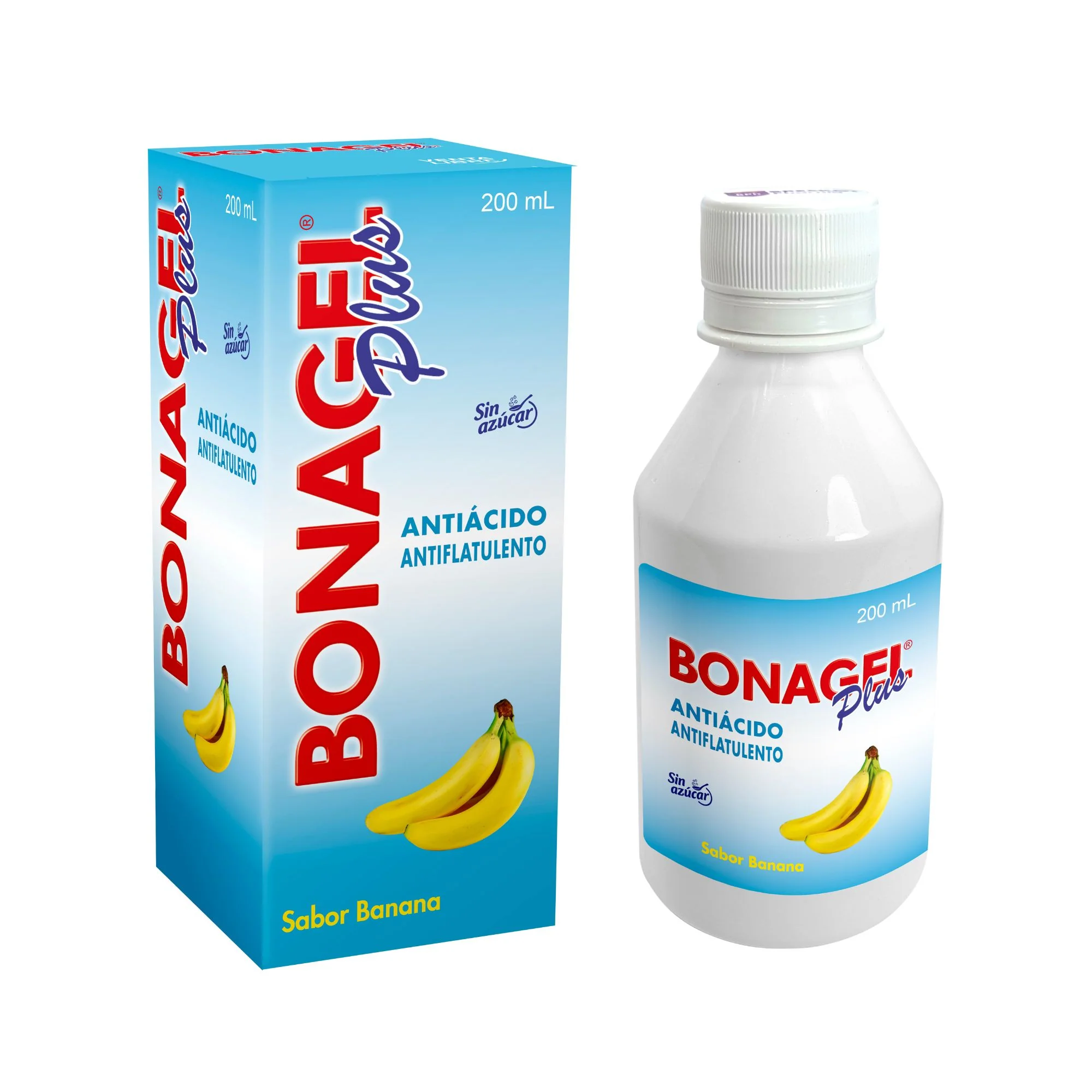 Imagen del producto 2