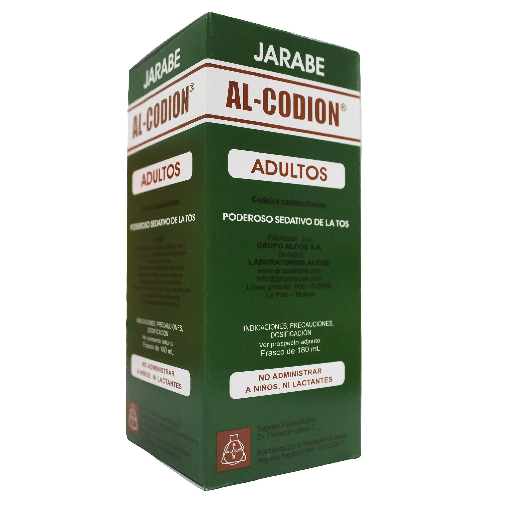 Imagen del producto 2