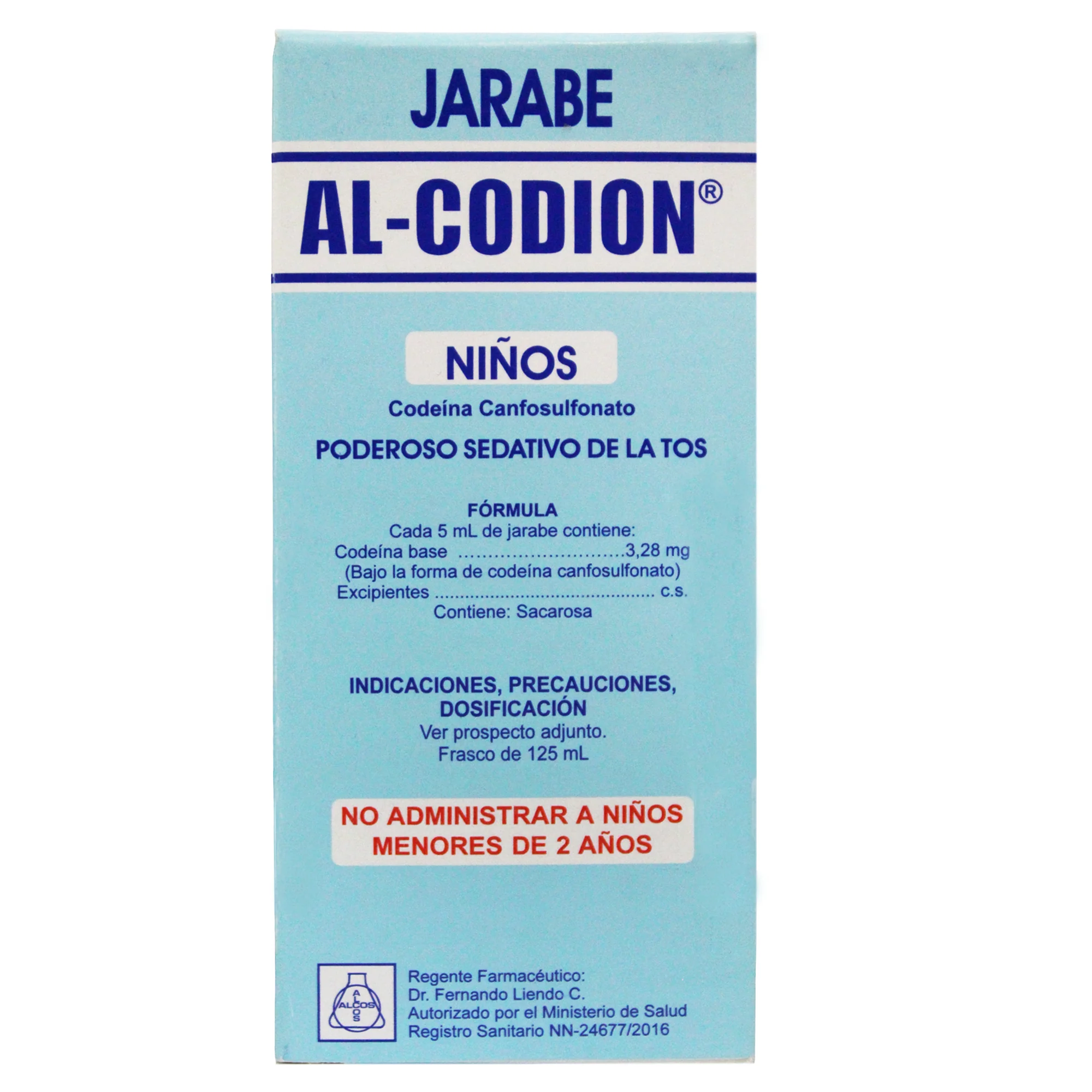 Imagen del producto 5