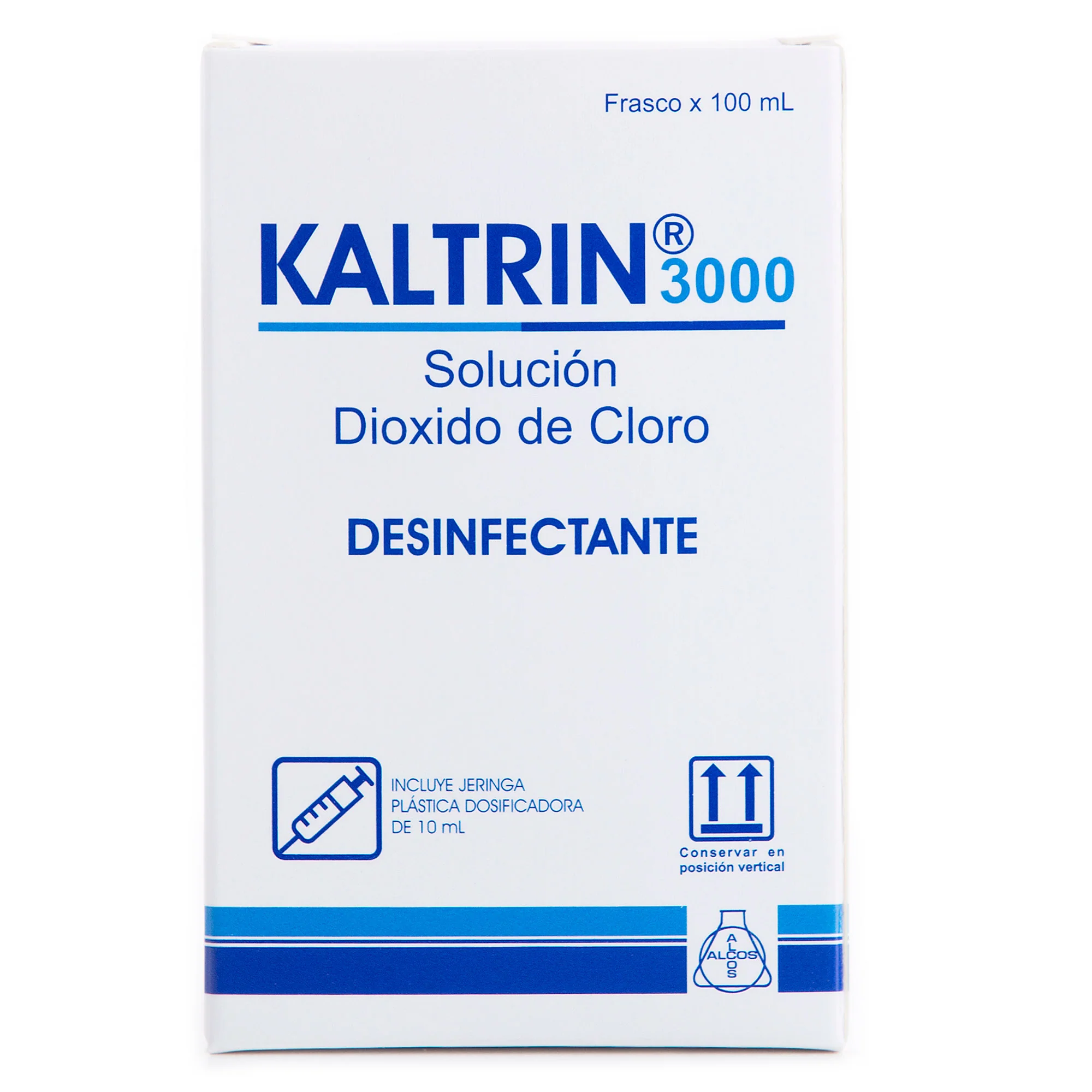 Imagen del producto 1