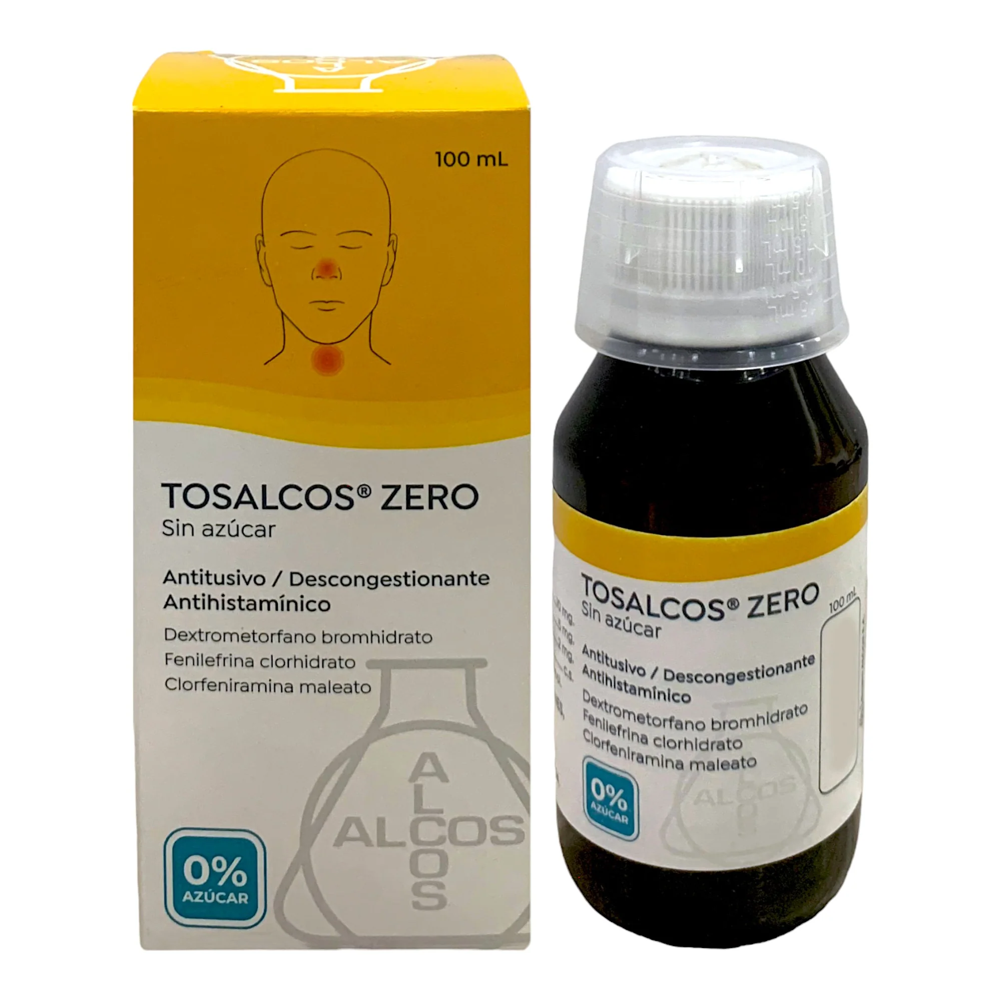 Imagen del producto 1