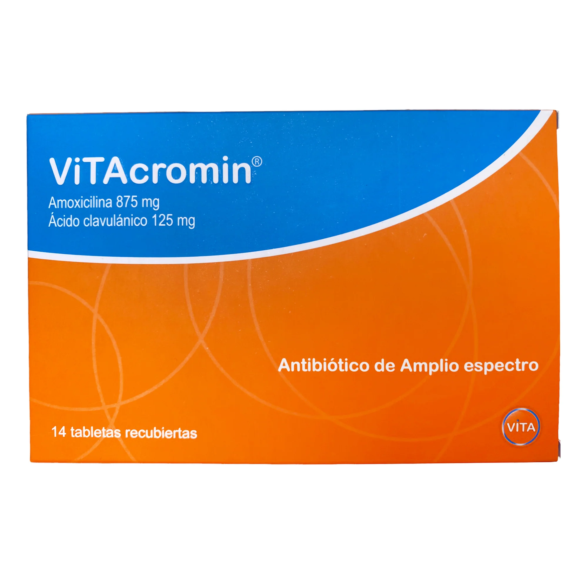 Imagen del producto 1