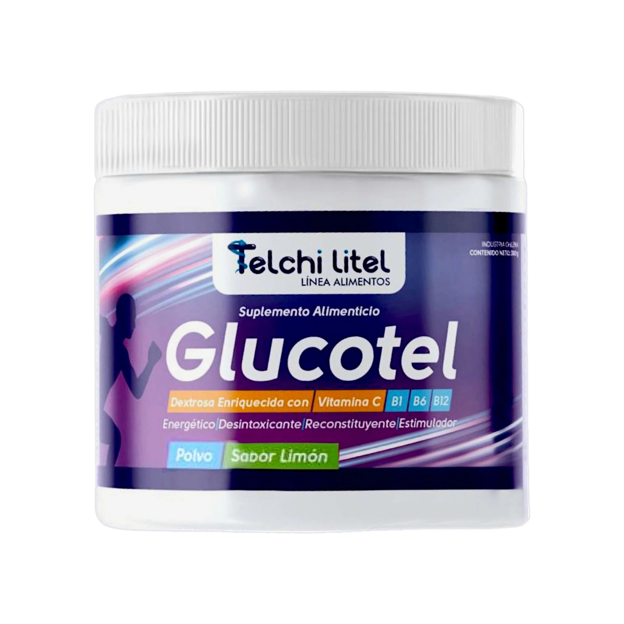 Imagen del producto 1