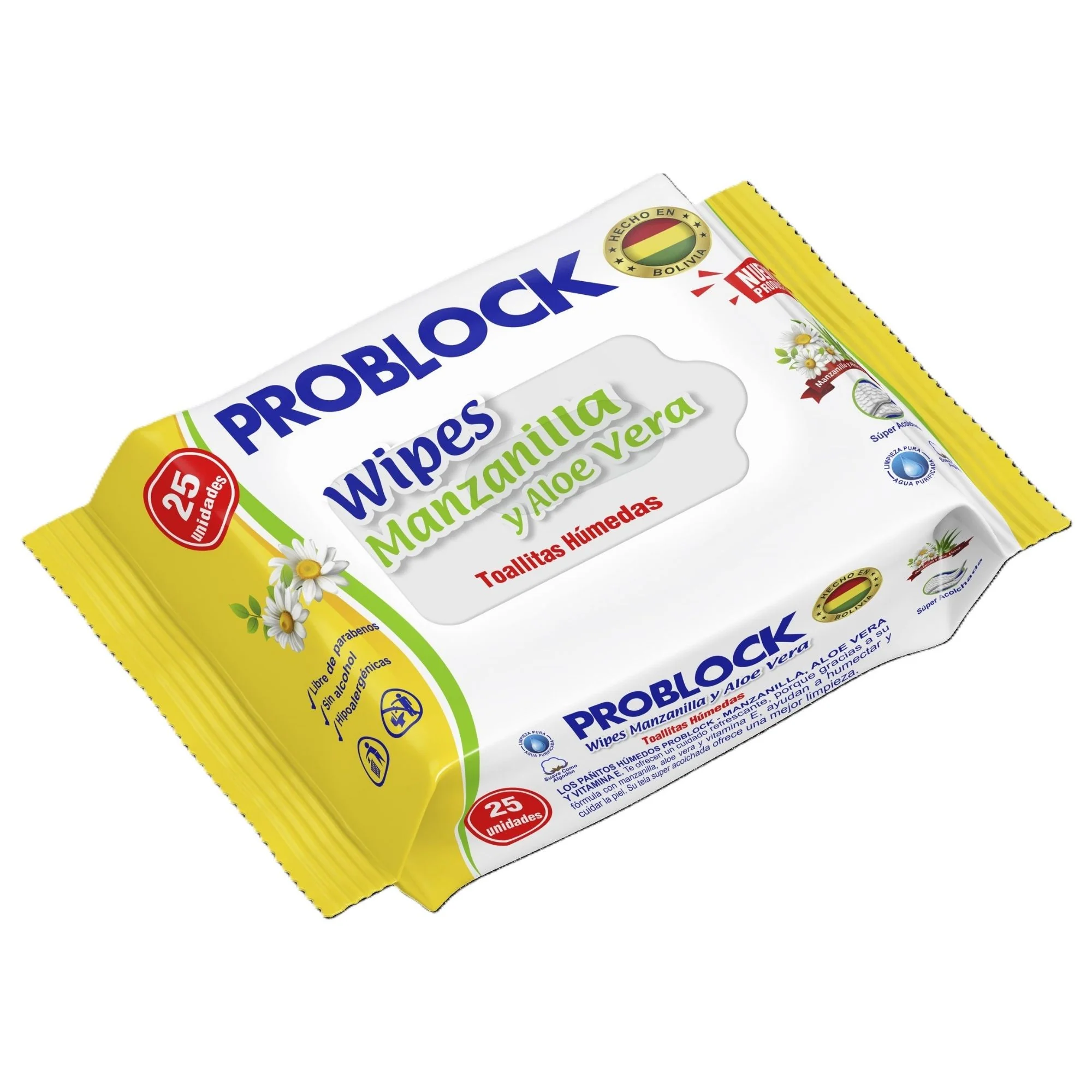 Imagen del producto 1