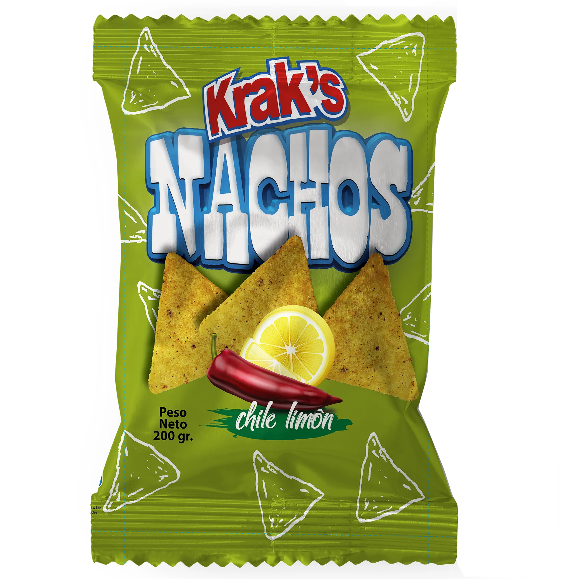 Imagen del producto 1