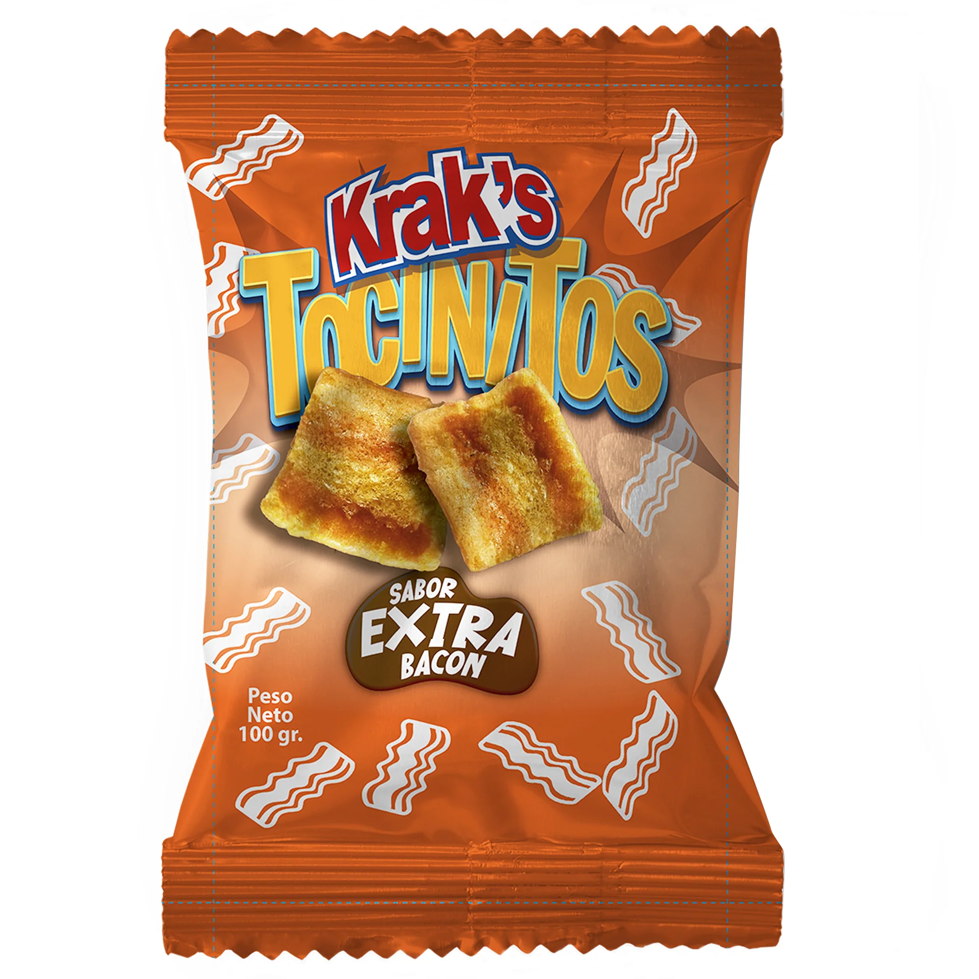 Imagen del producto 1