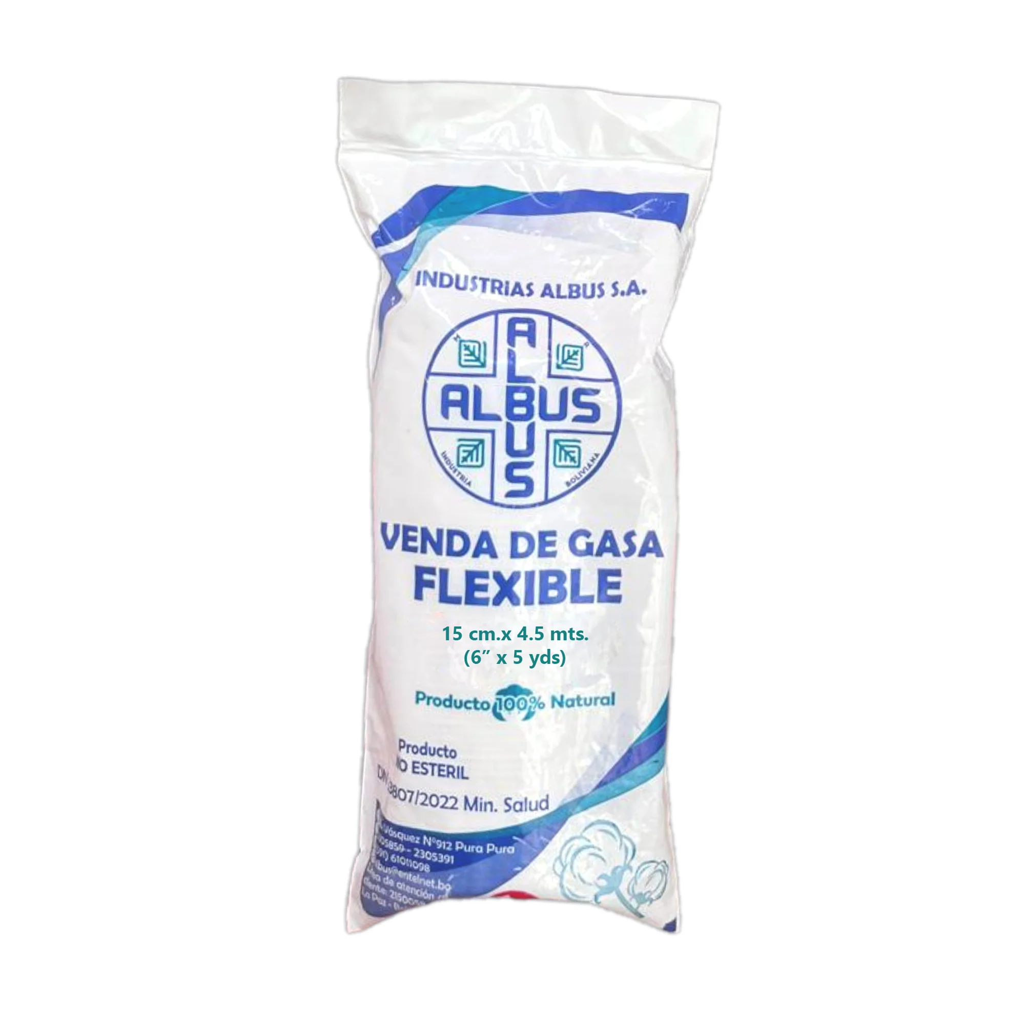Imagen del producto 1