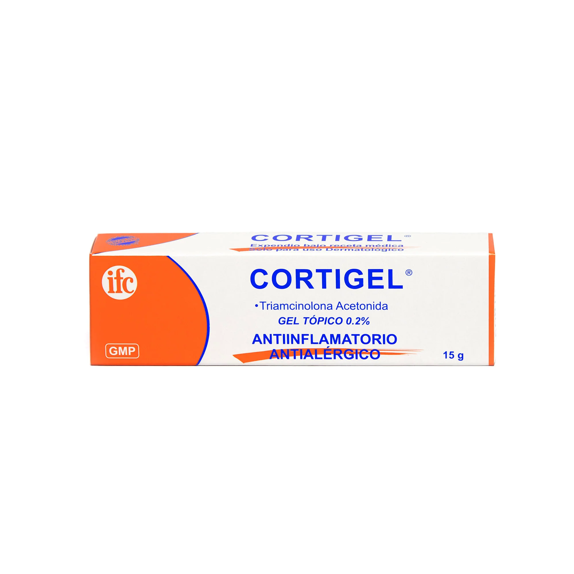 Imagen del producto 2