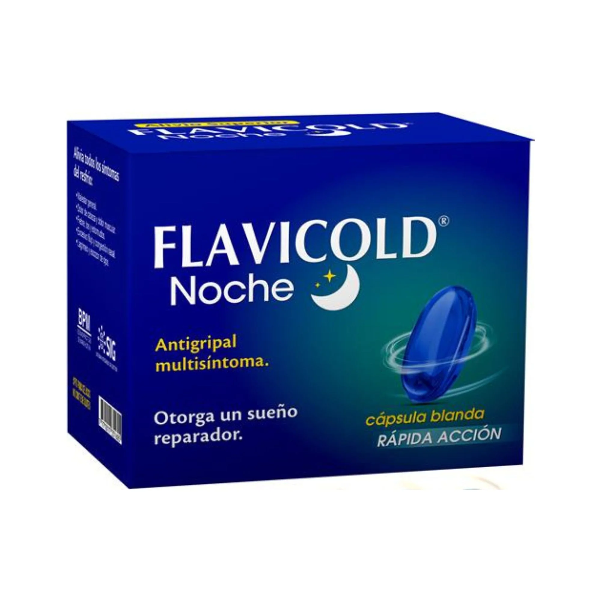 Imagen del producto 2