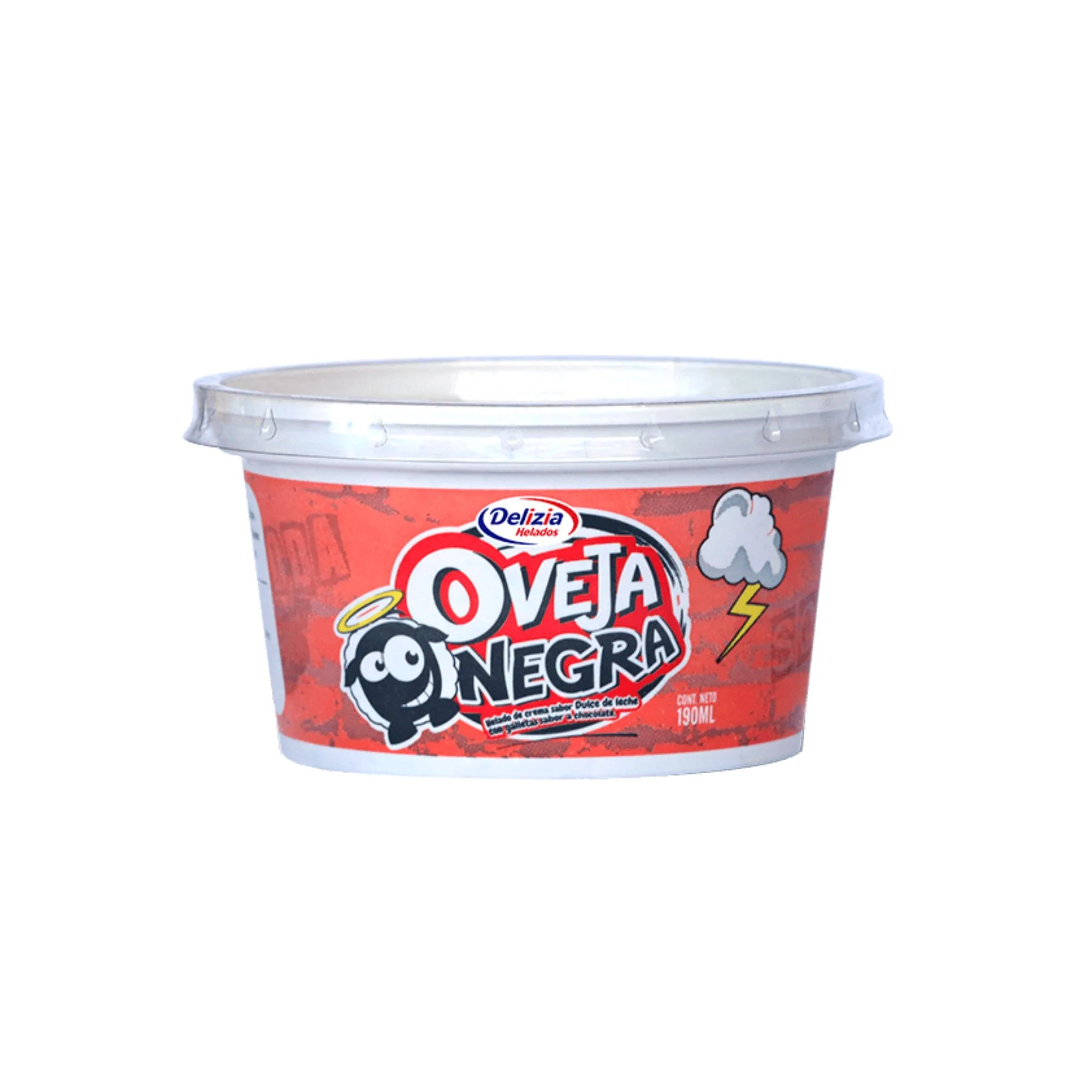 Imagen del producto 1