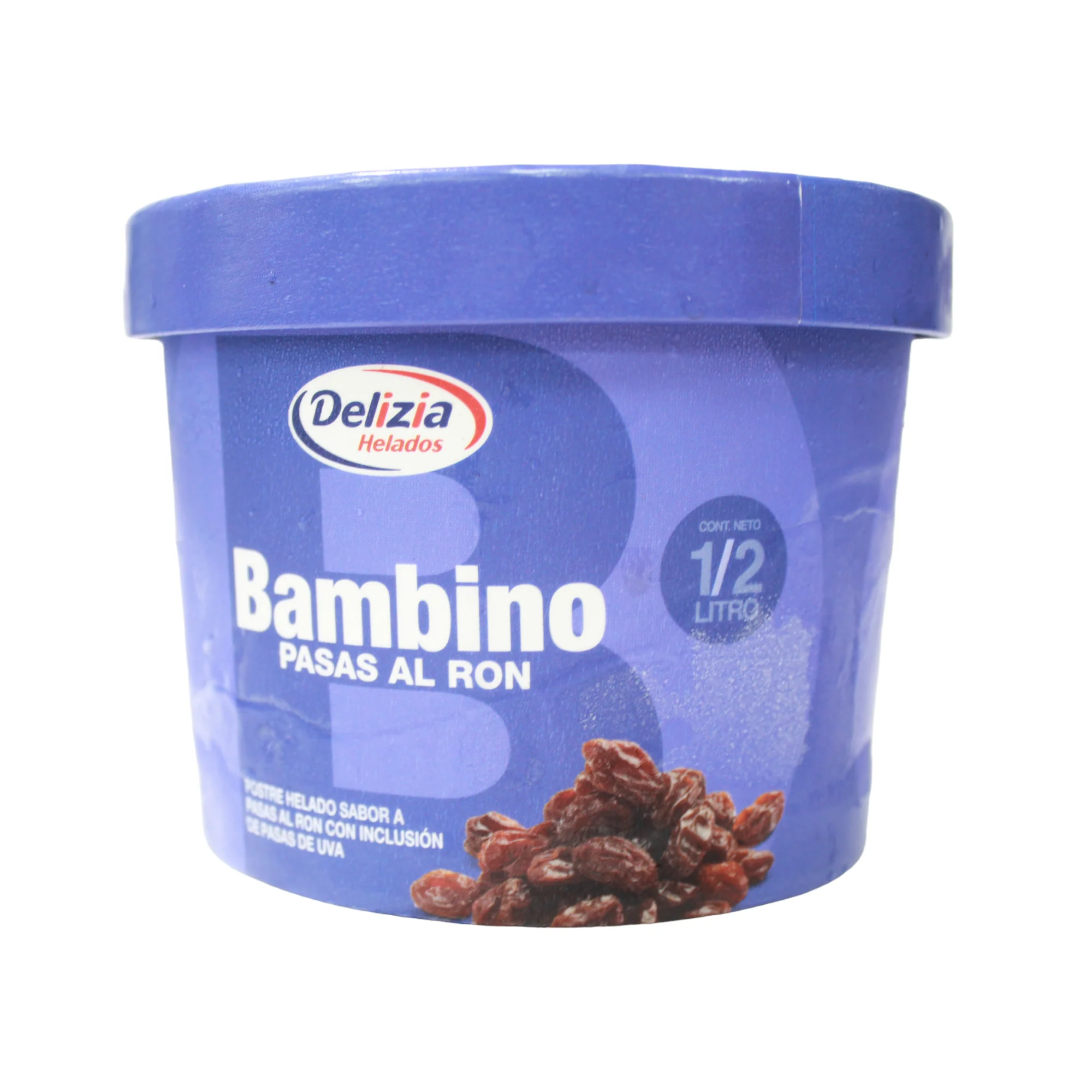 Imagen del producto 4