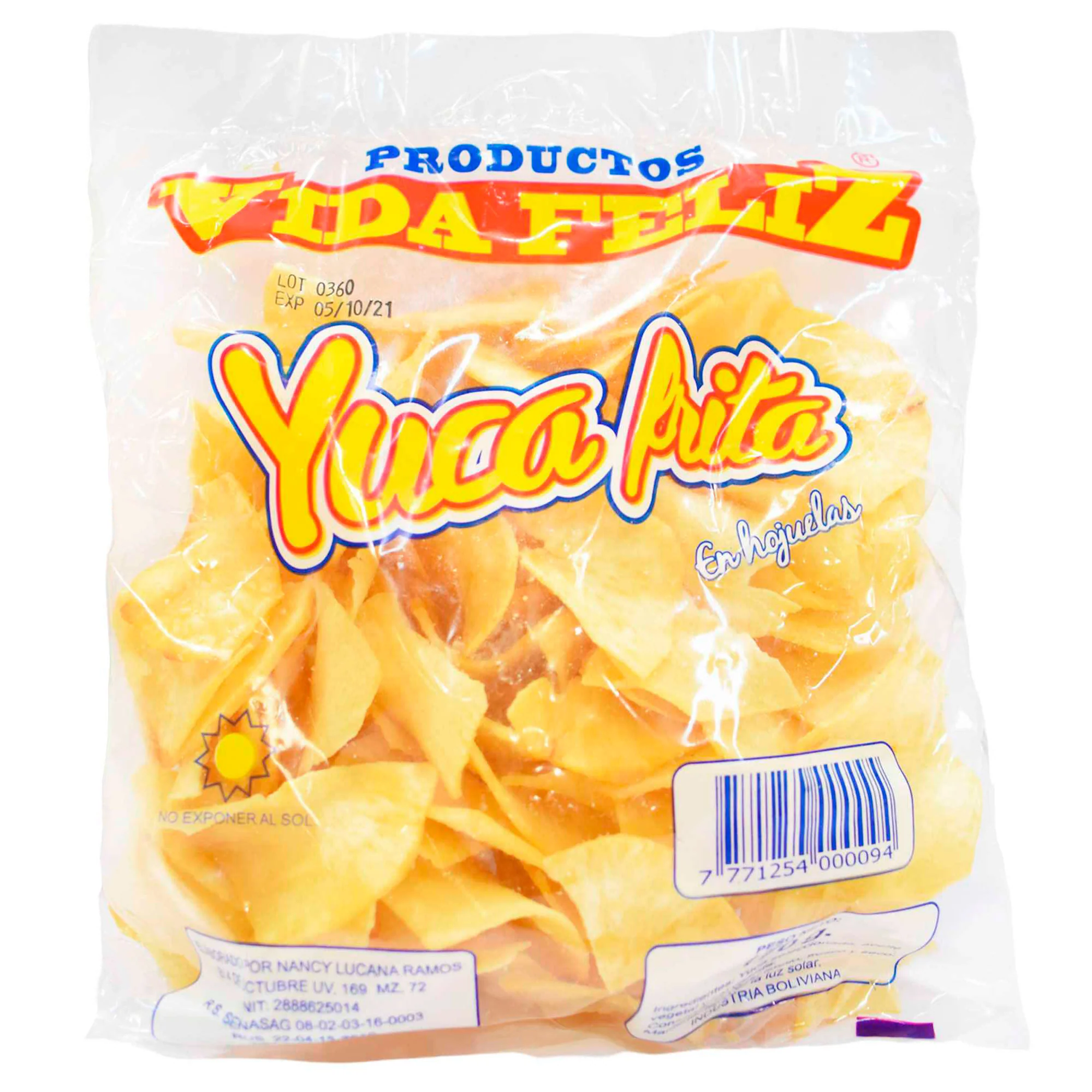 Imagen del producto 1