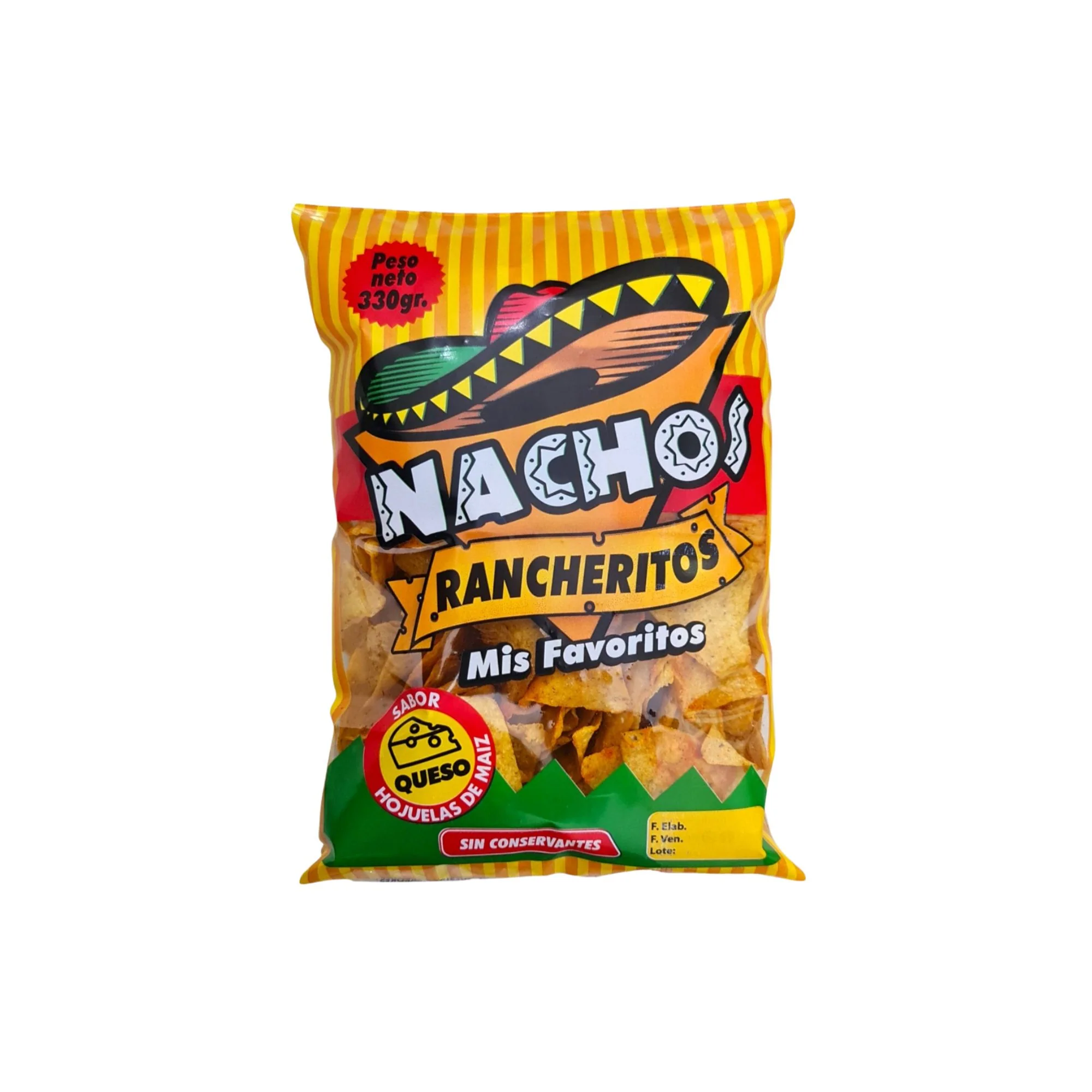Imagen del producto 1