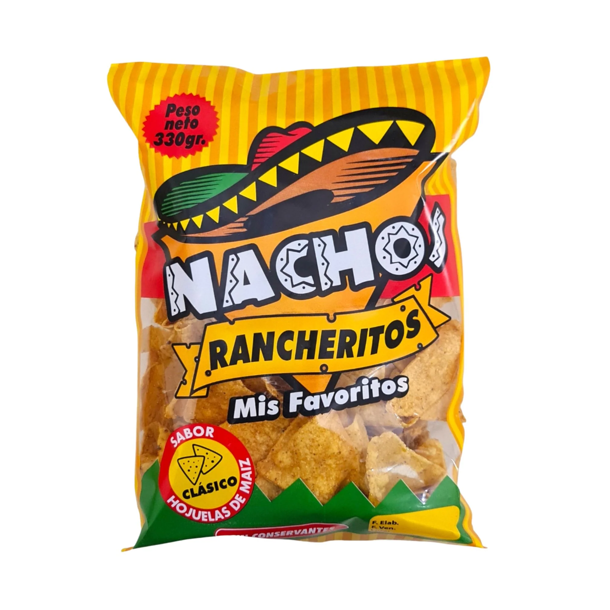 Imagen del producto 1