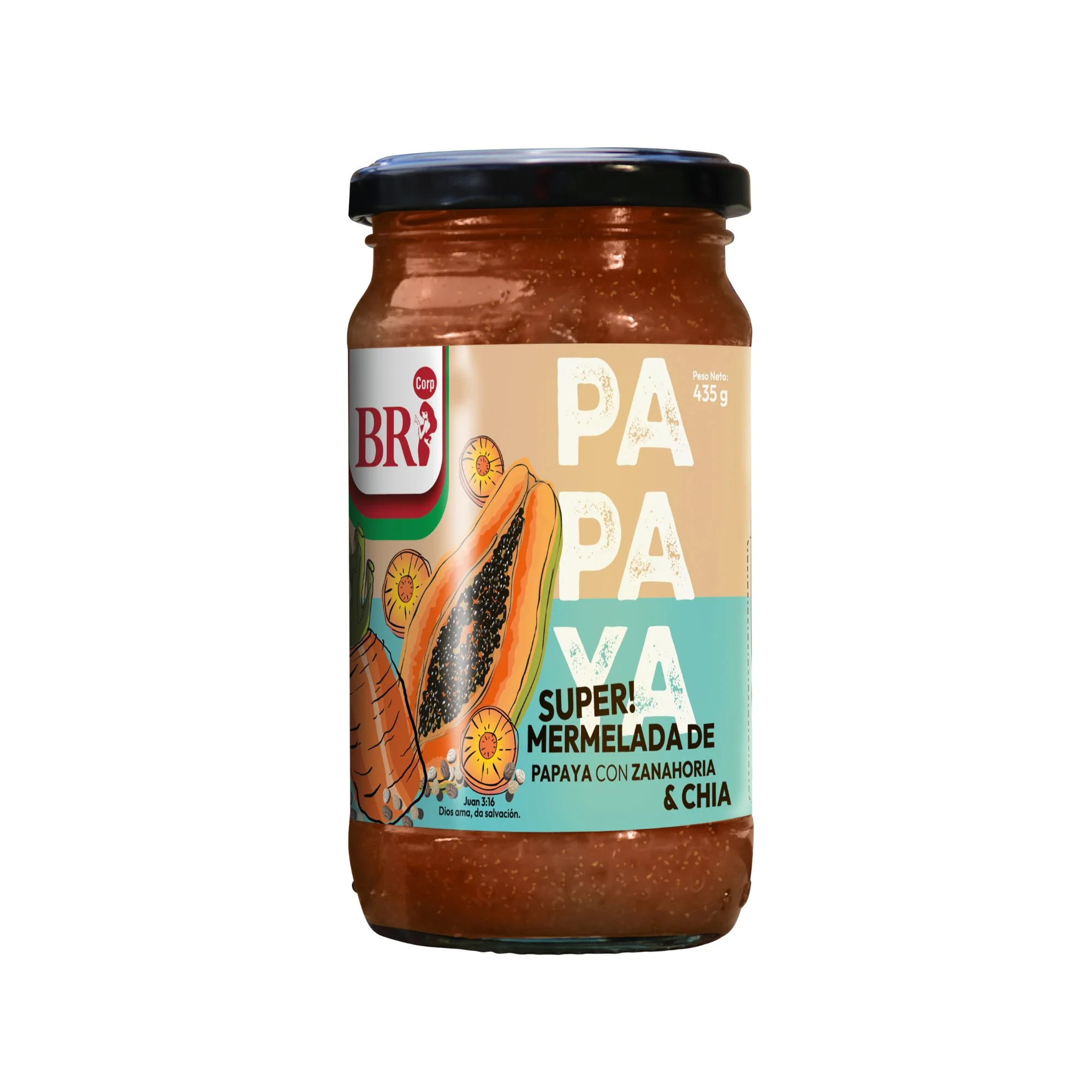 Imagen del producto 1