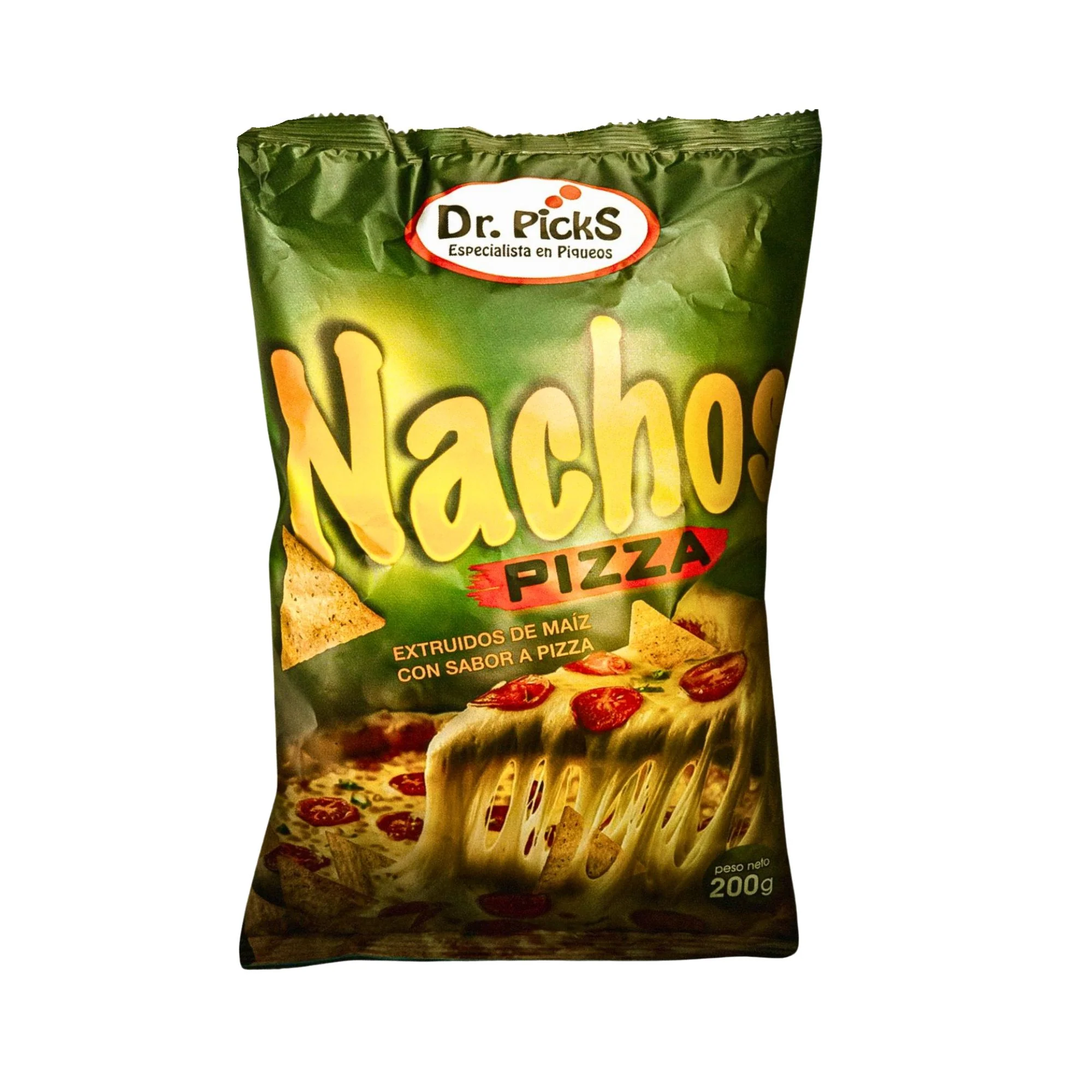 Imagen del producto 1
