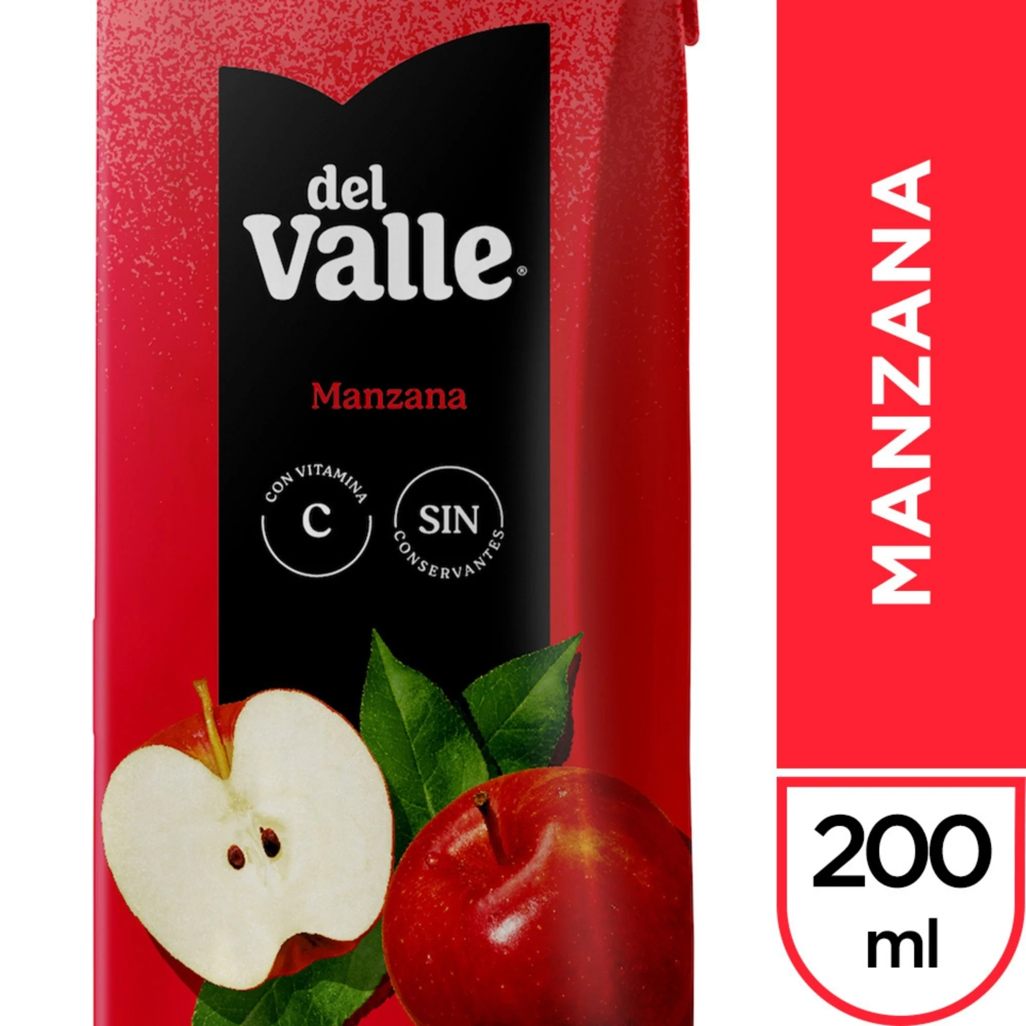 Imagen del producto 2