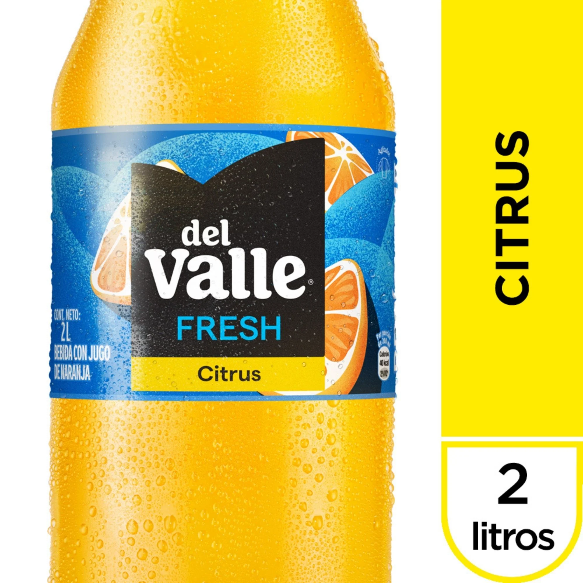 Imagen del producto 2