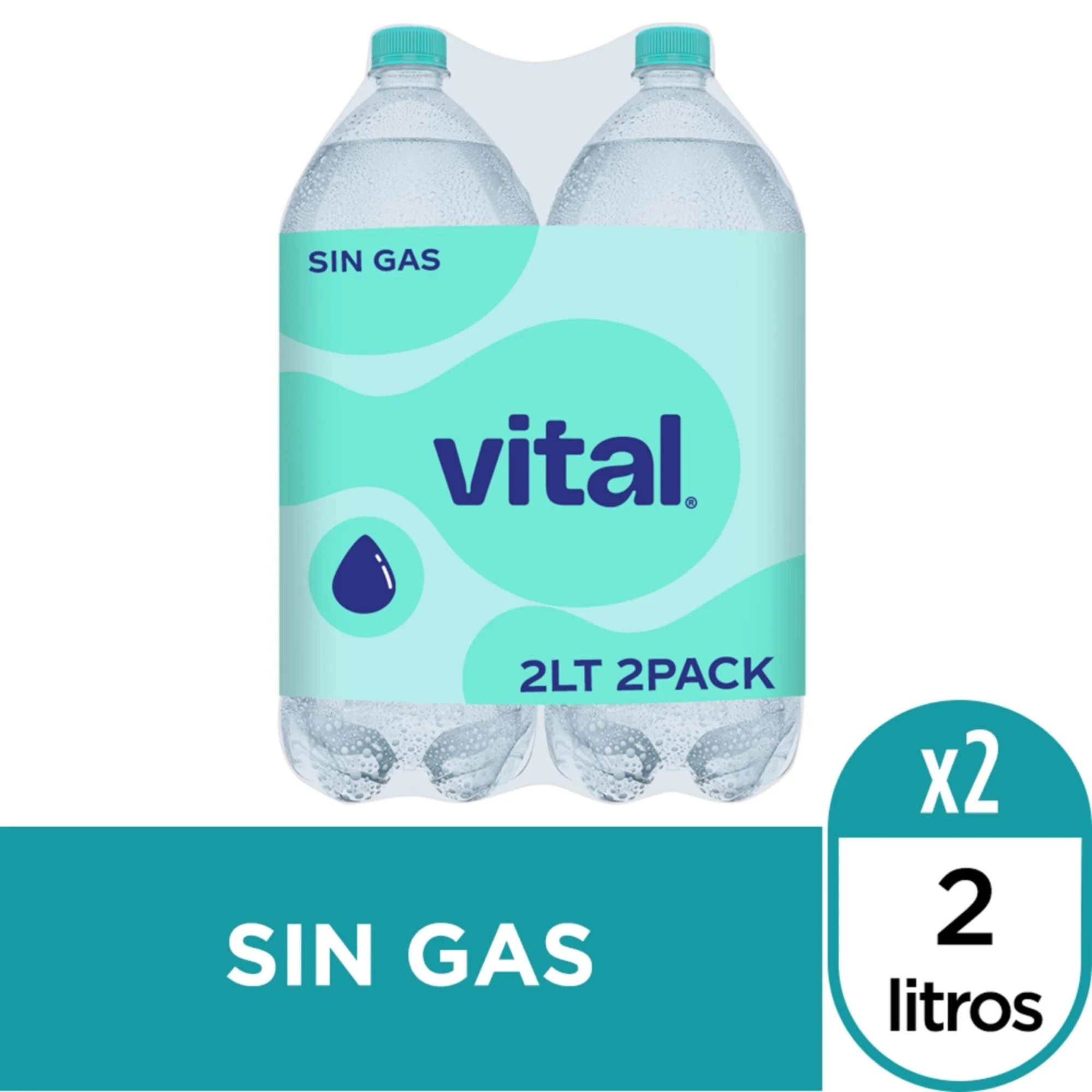 Imagen del producto 2