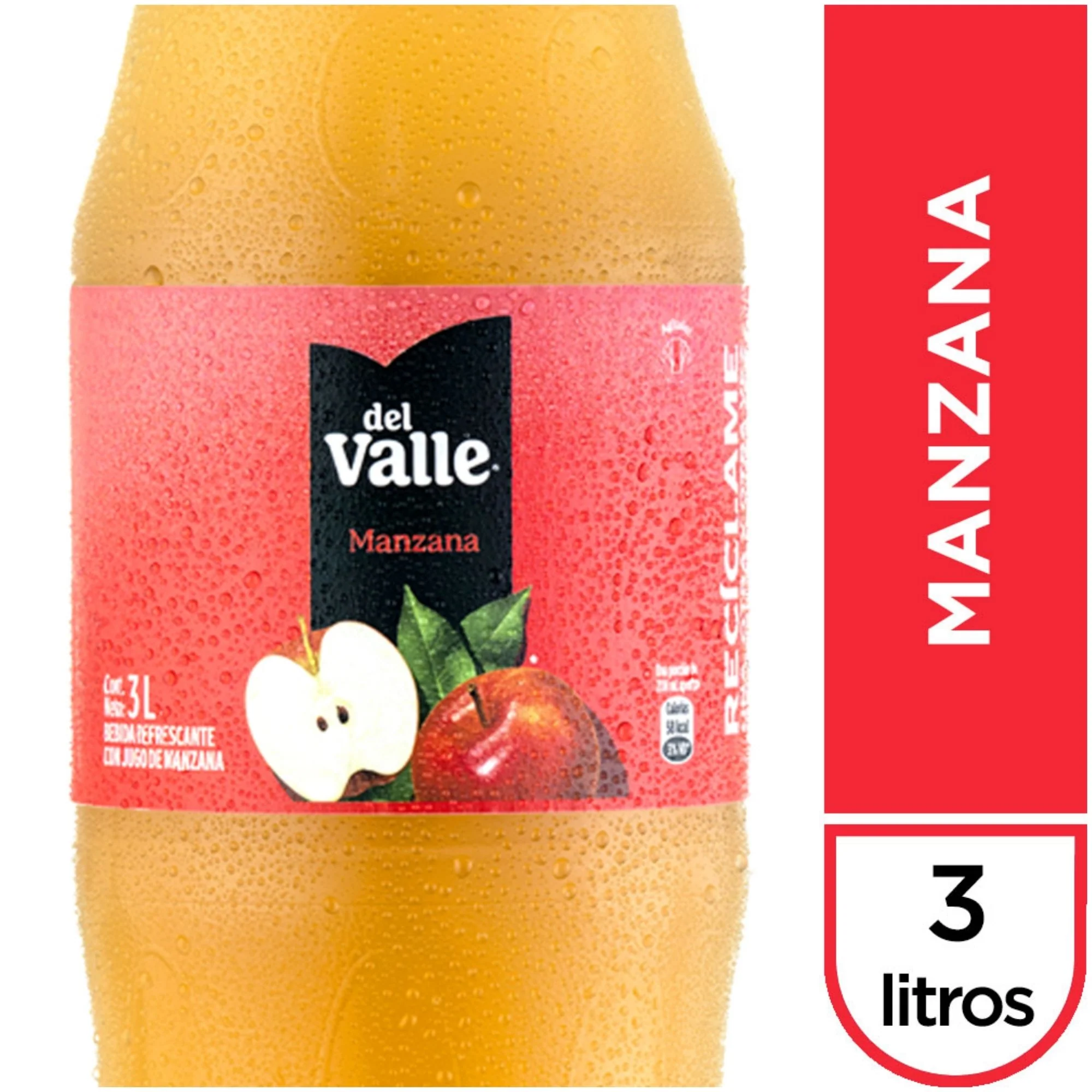 Imagen del producto 2