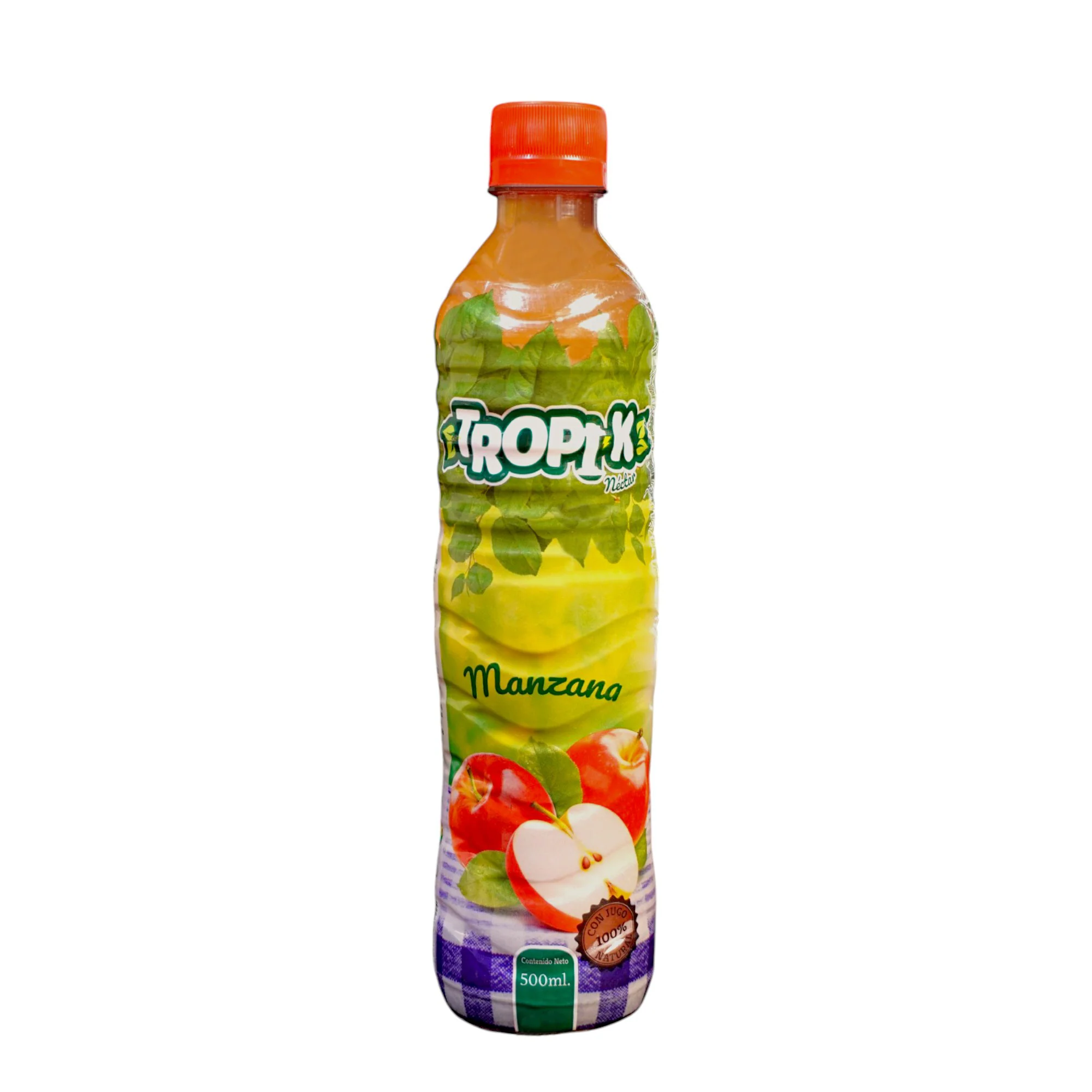 Imagen del producto 1