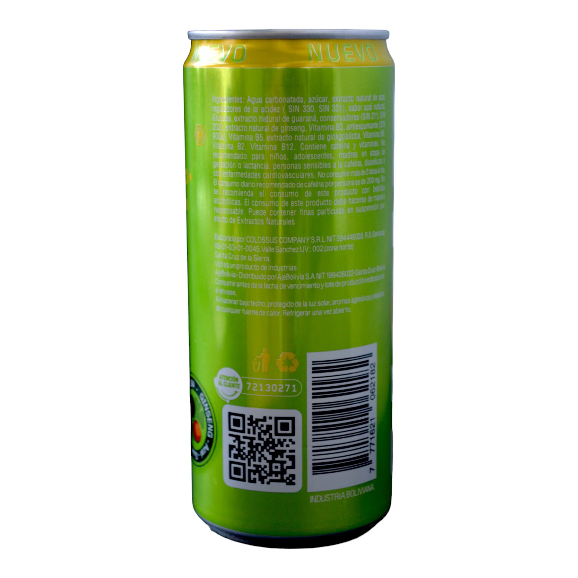 Imagen del producto 2