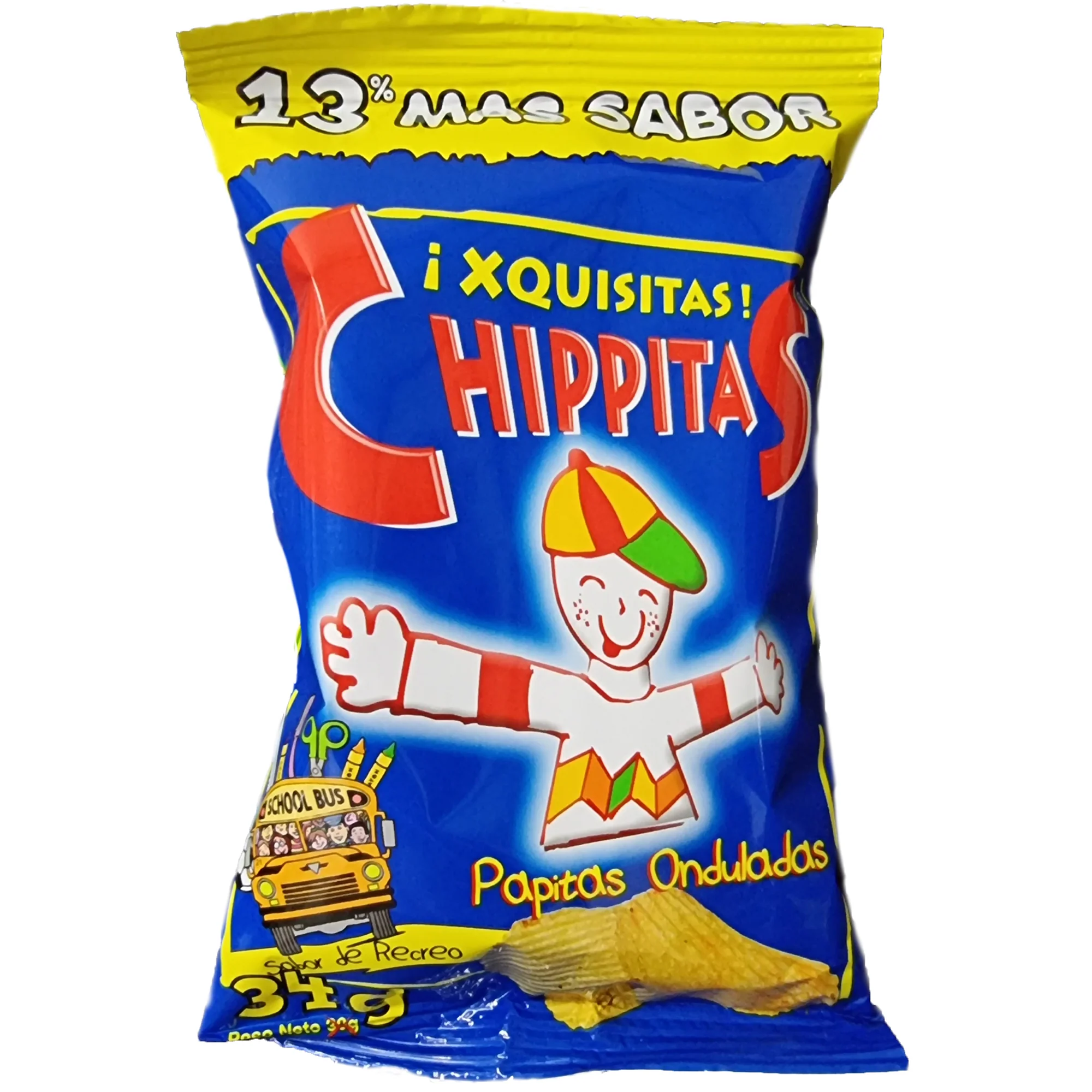 Imagen del producto 1