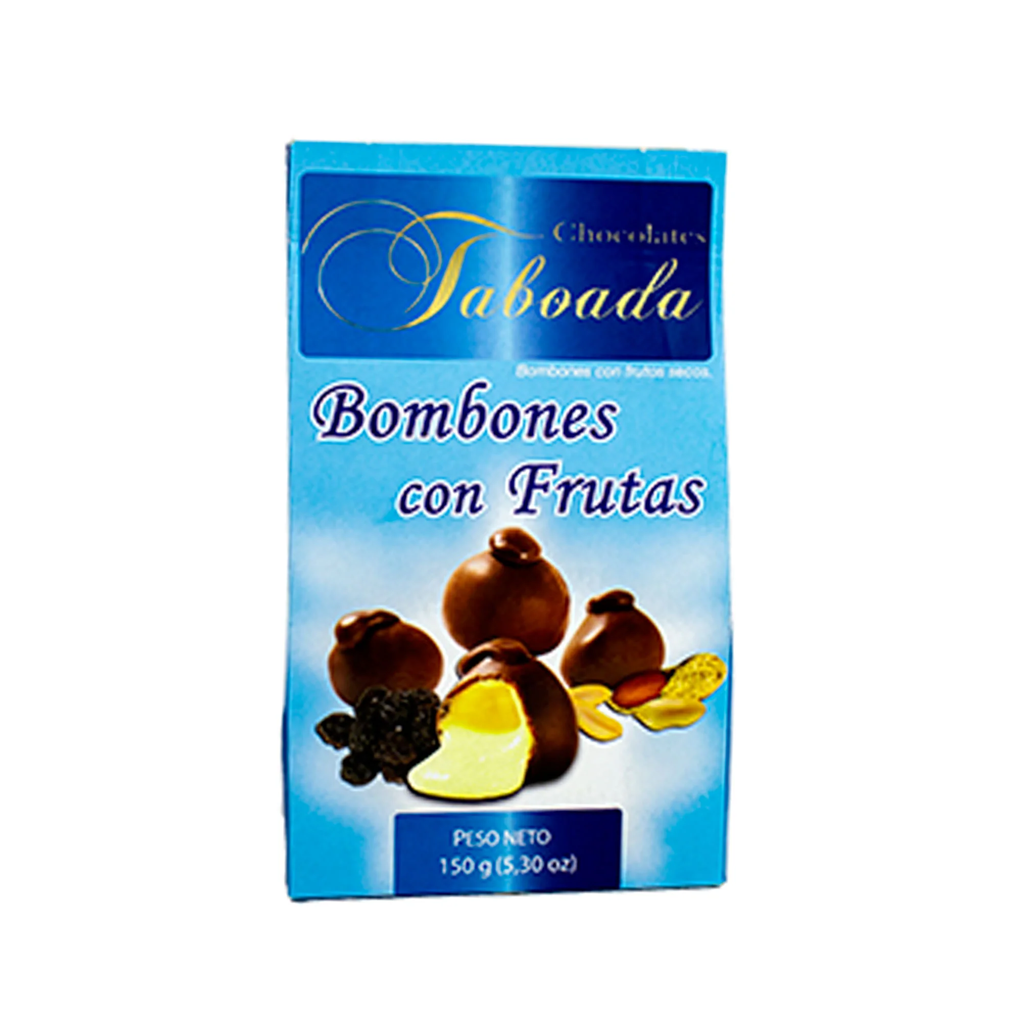 Imagen del producto 1