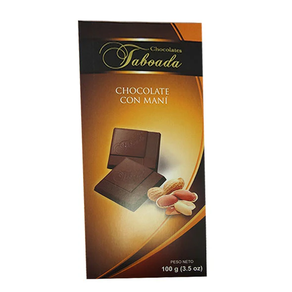 Imagen del producto 1