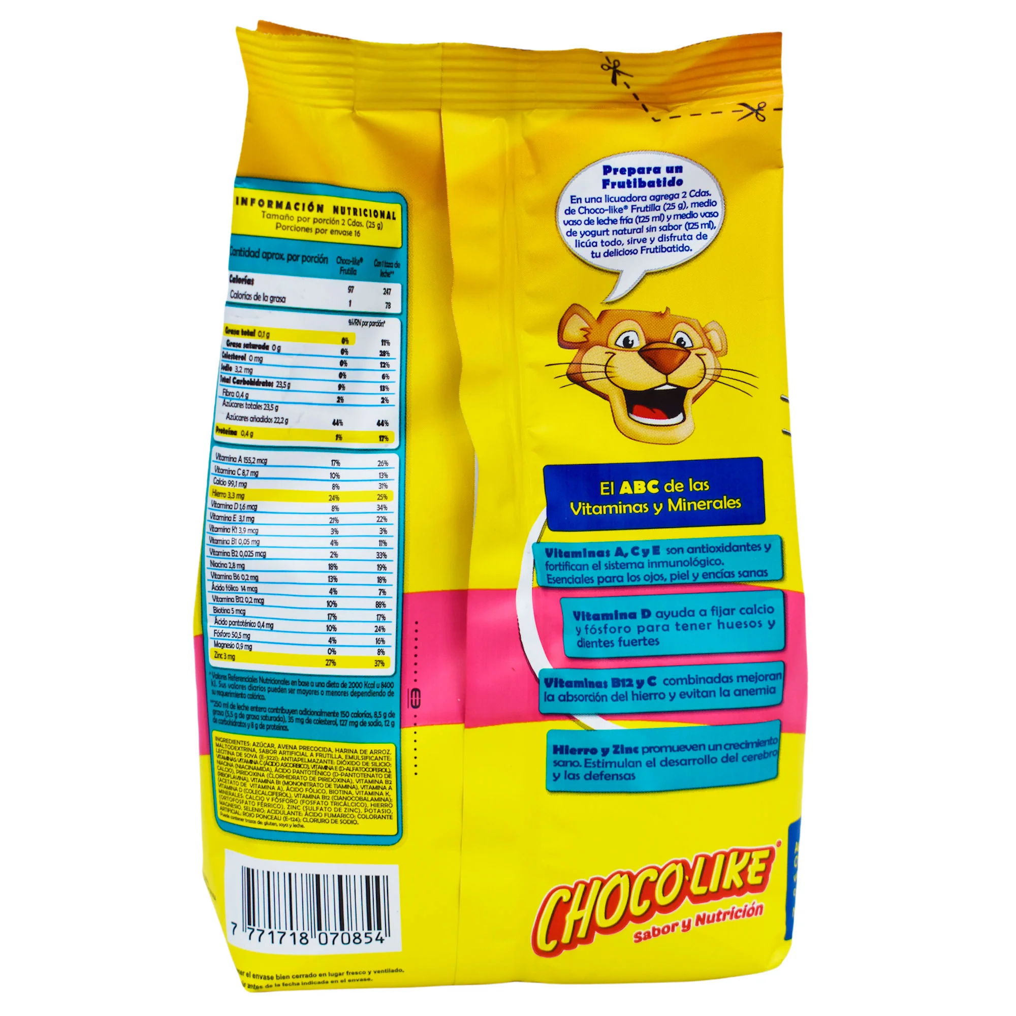 Imagen del producto 2