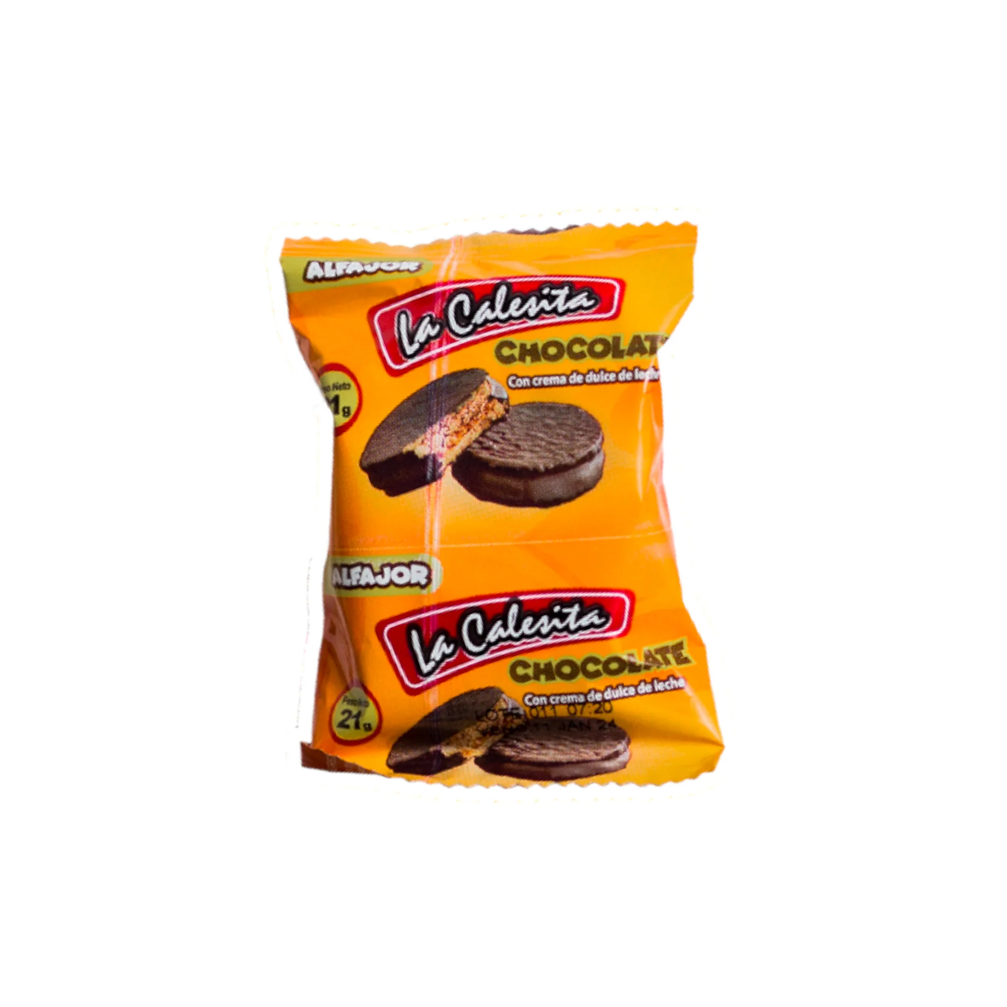 Imagen del producto 1