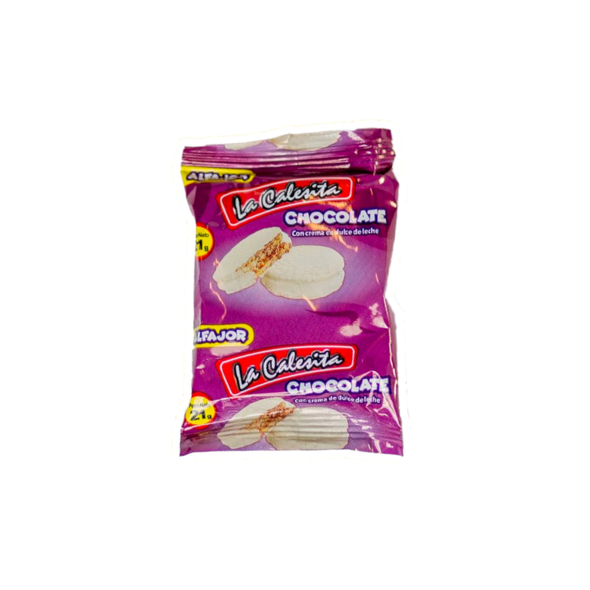 Imagen del producto 1