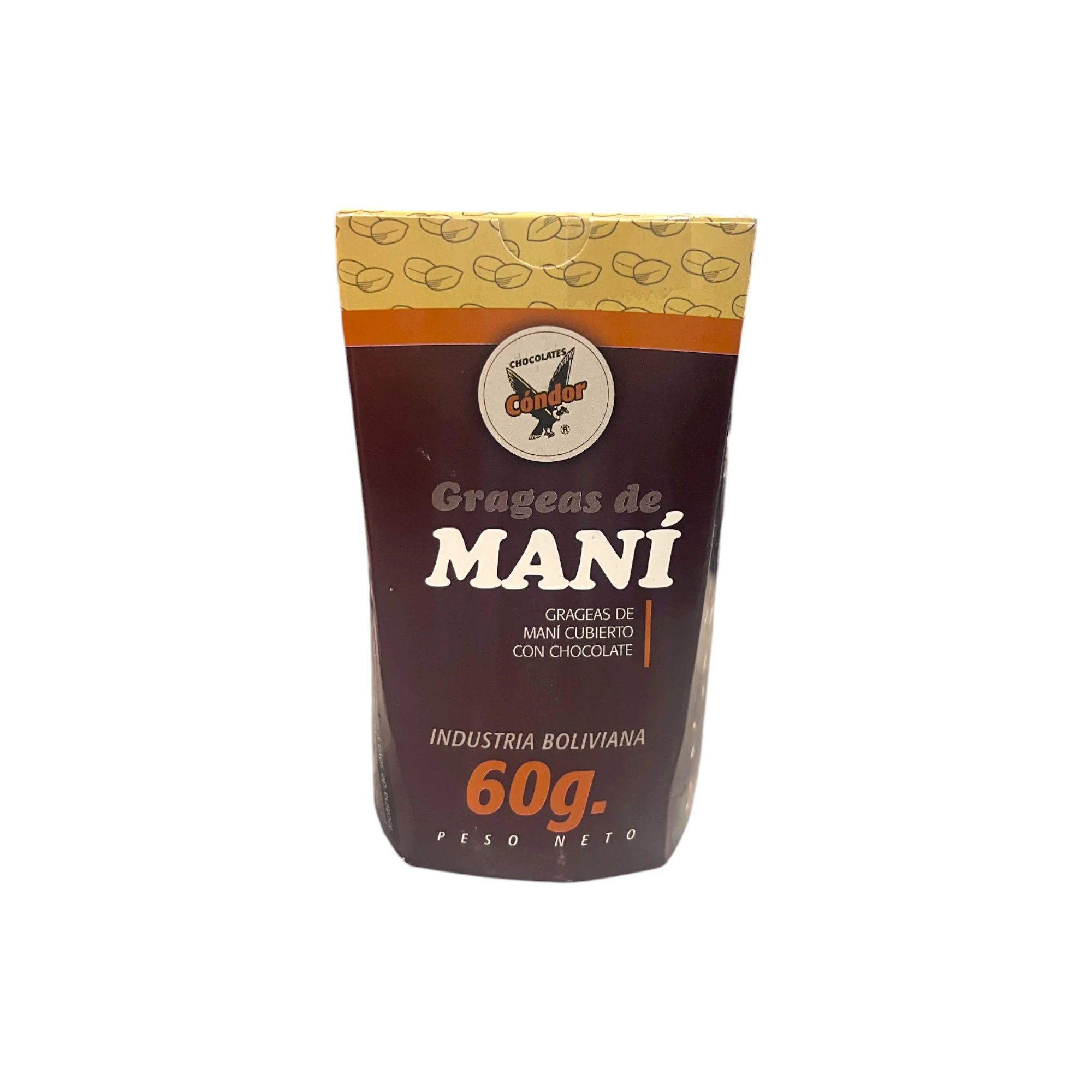 Imagen del producto 1