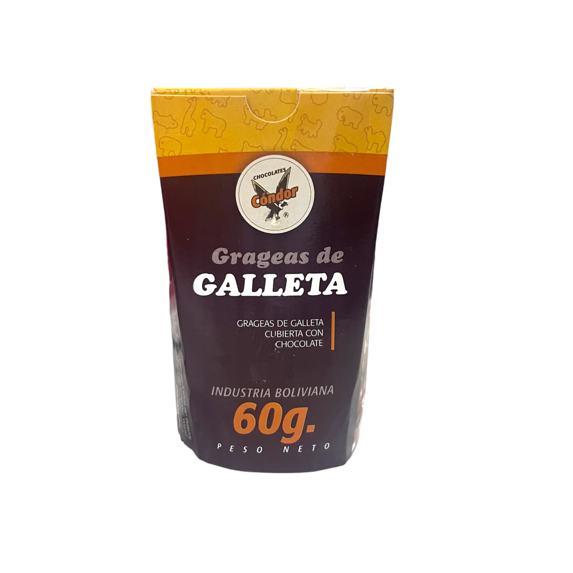 Imagen del producto 1