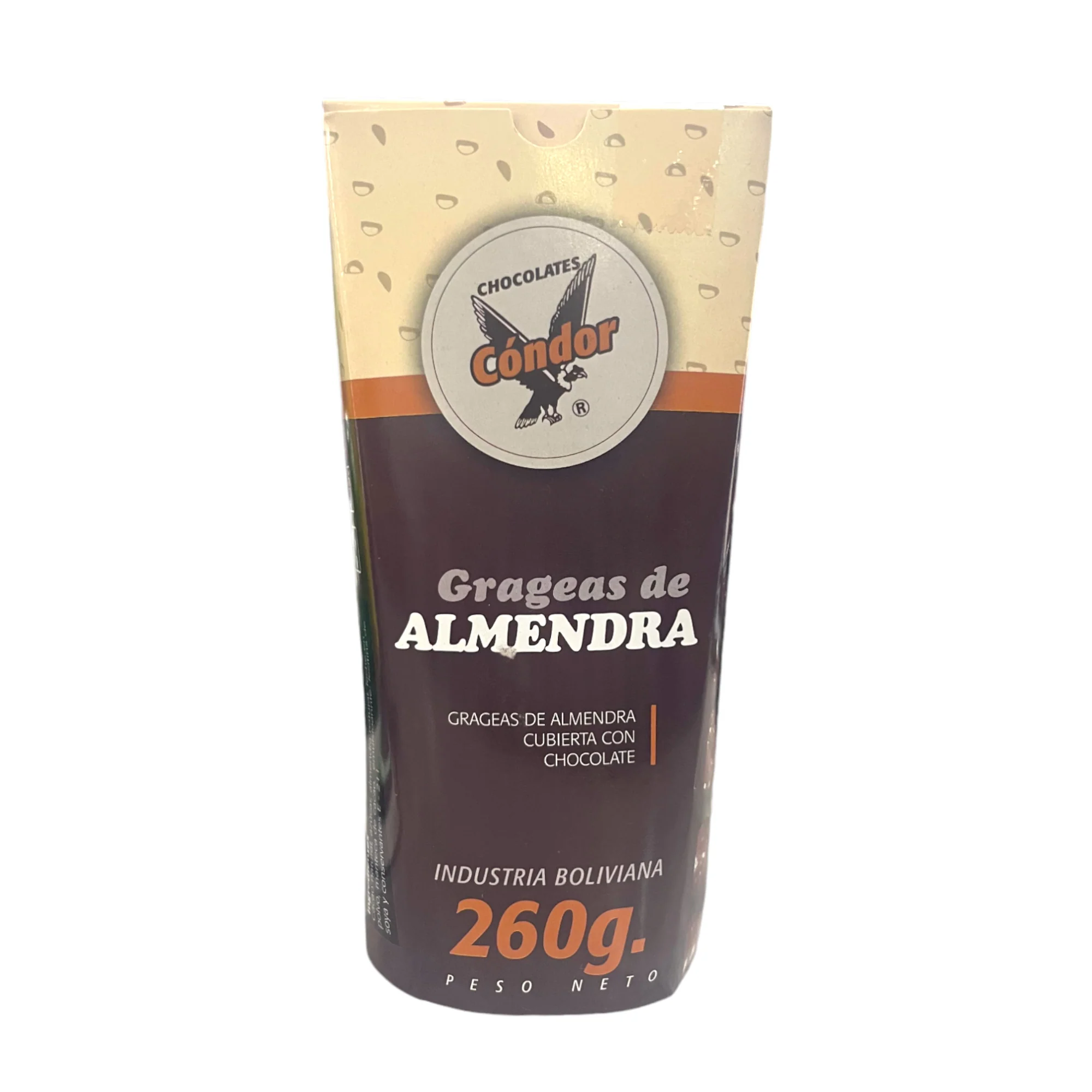 Imagen del producto 1
