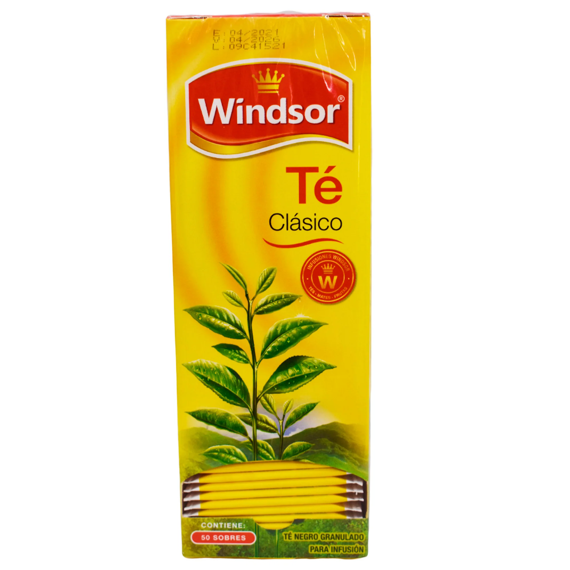 Imagen del producto 1
