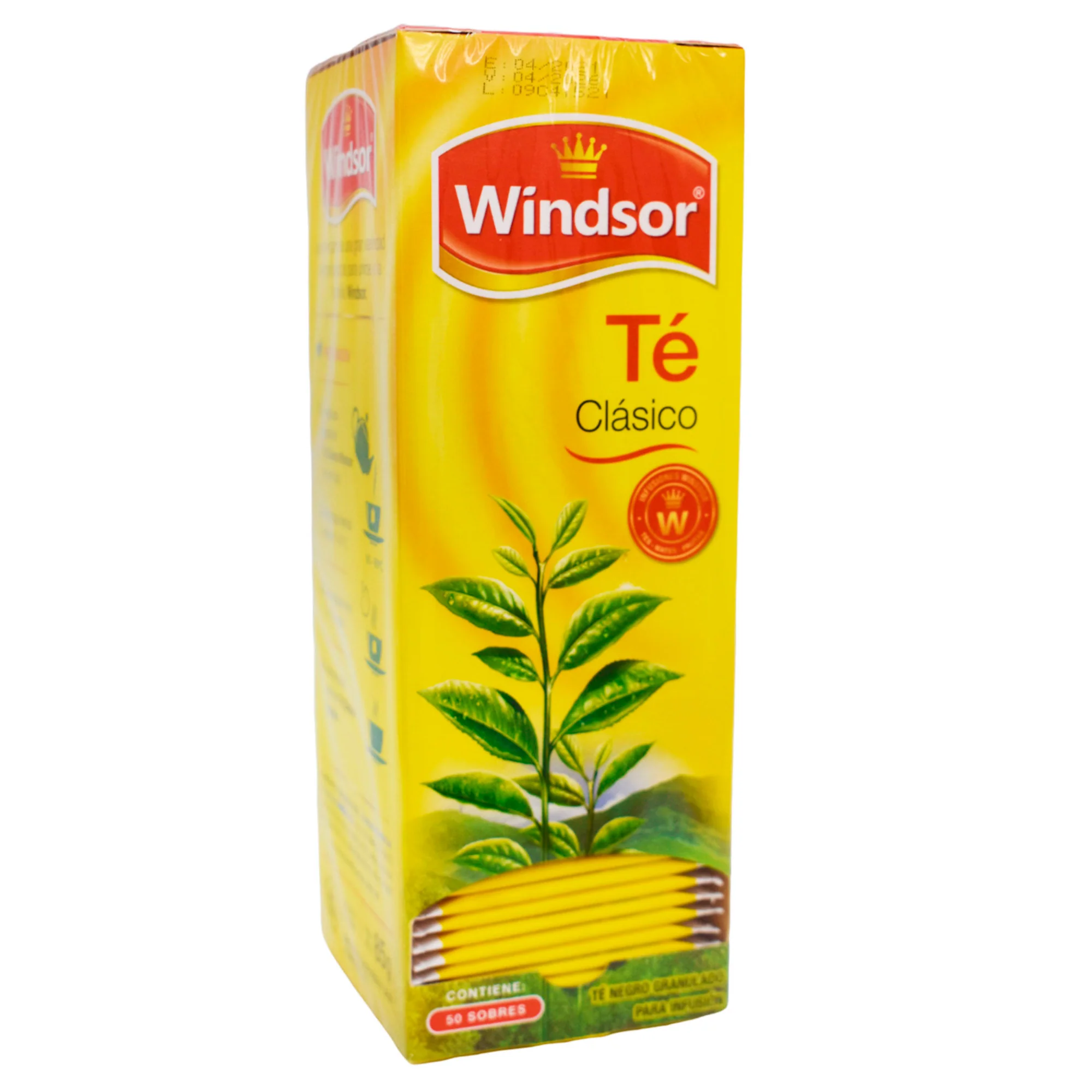 Imagen del producto 2
